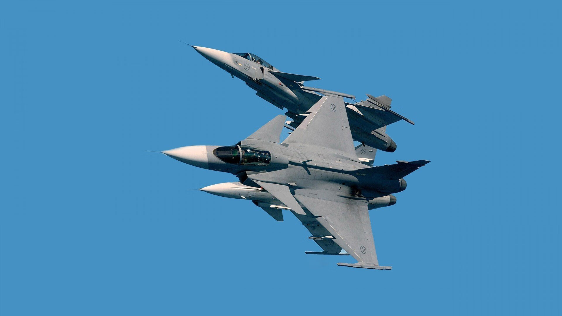 开云体育入口-跨界巅峰，意甲焦点战与库里统治级数据背后的体育精神共振