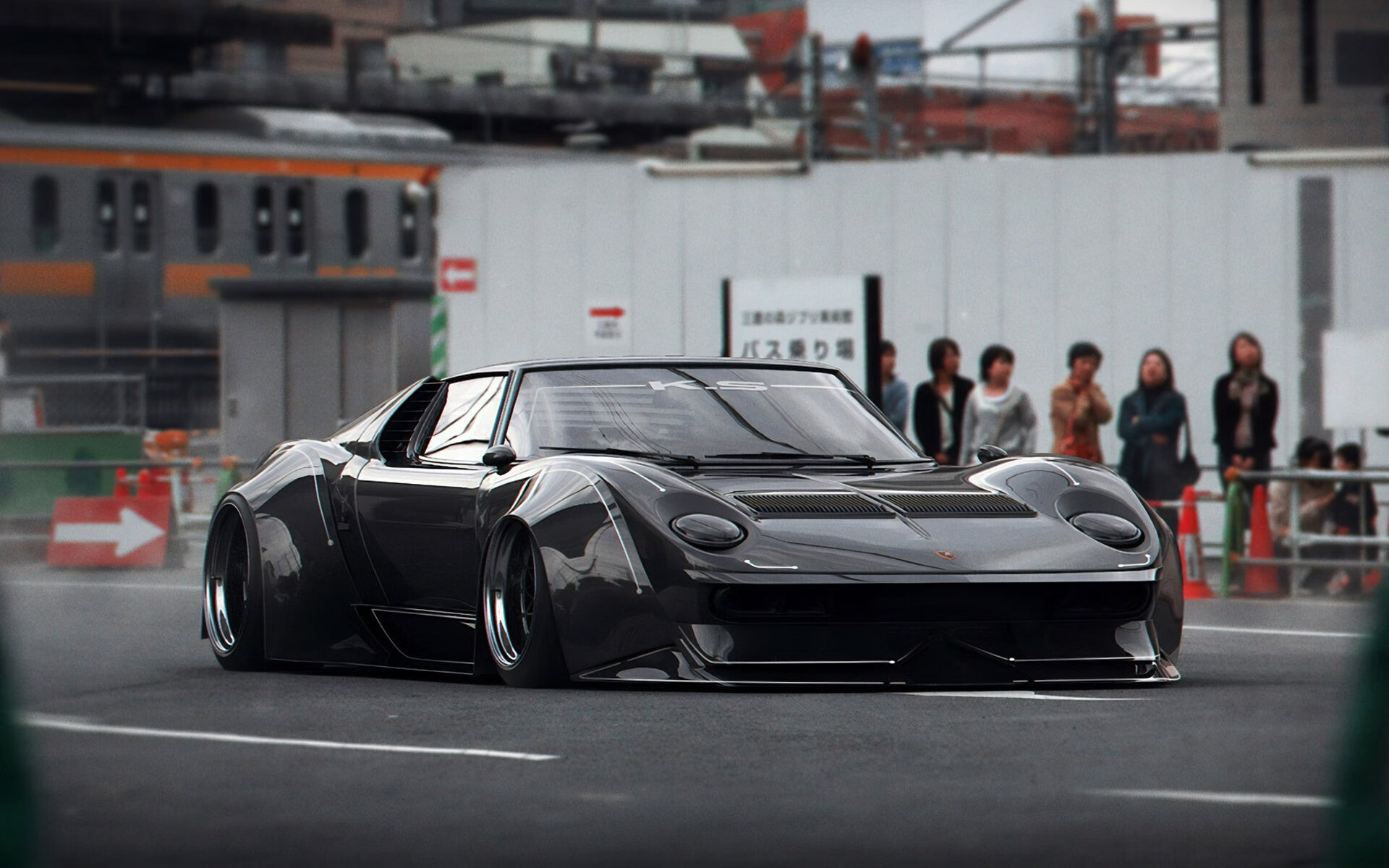 开云体育登录-战术革命的双重奏，德布劳内爆发与亚特兰大终结法国足球神话