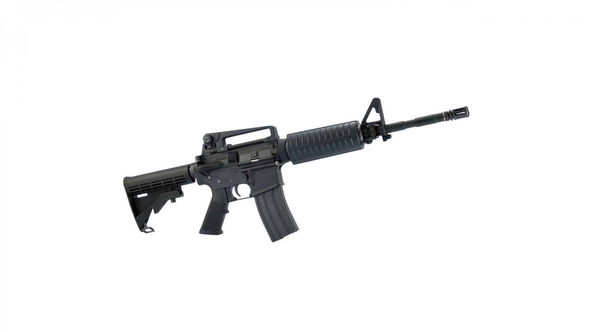 东方引擎，当黄喜灿成为埃及与玻利维亚之战的隐形导演