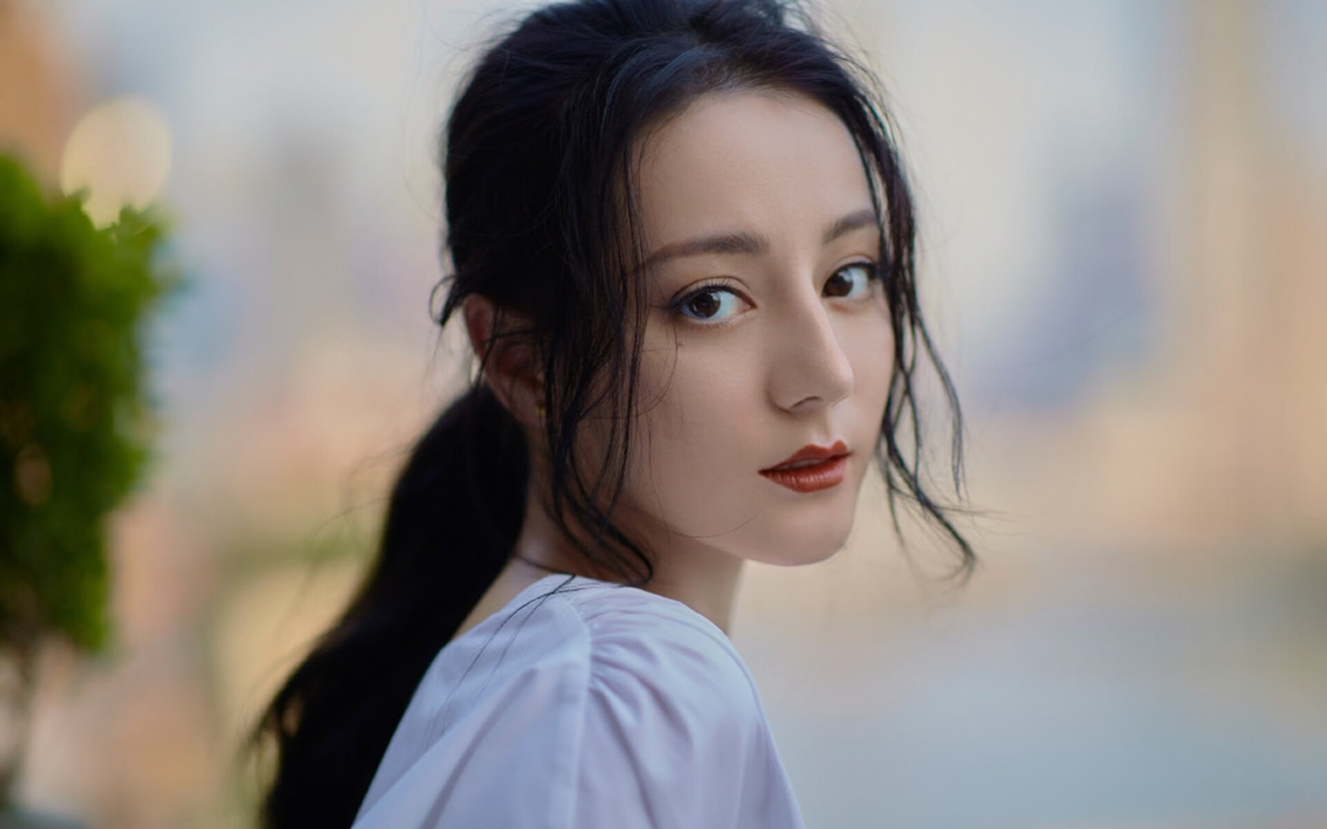 克瓦拉茨赫利亚爆发闪耀尼斯,瑞士队稳稳拿下欧国联胜利