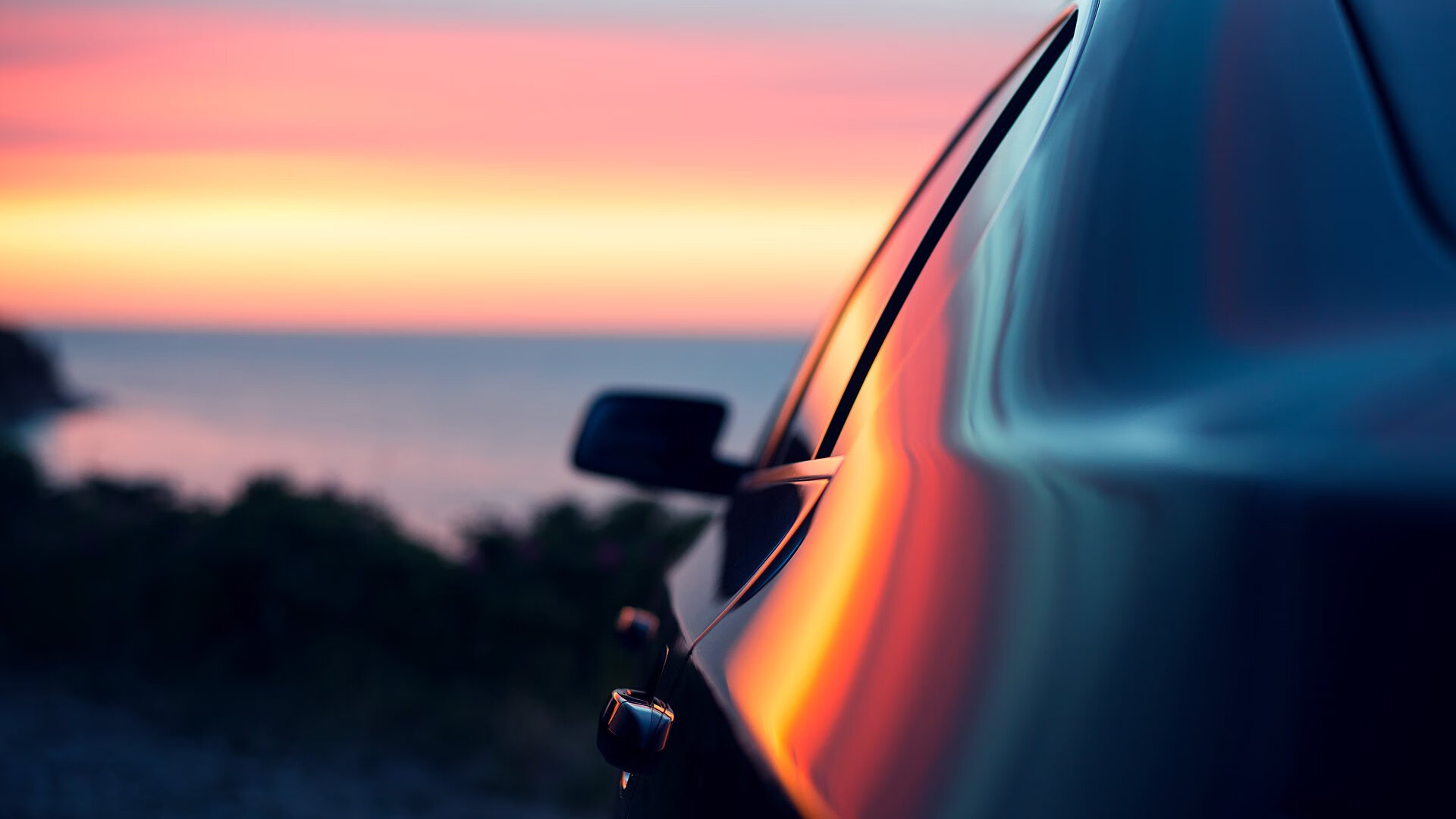 巨人之肩，约基奇如何让子弹在季后赛之夜出膛