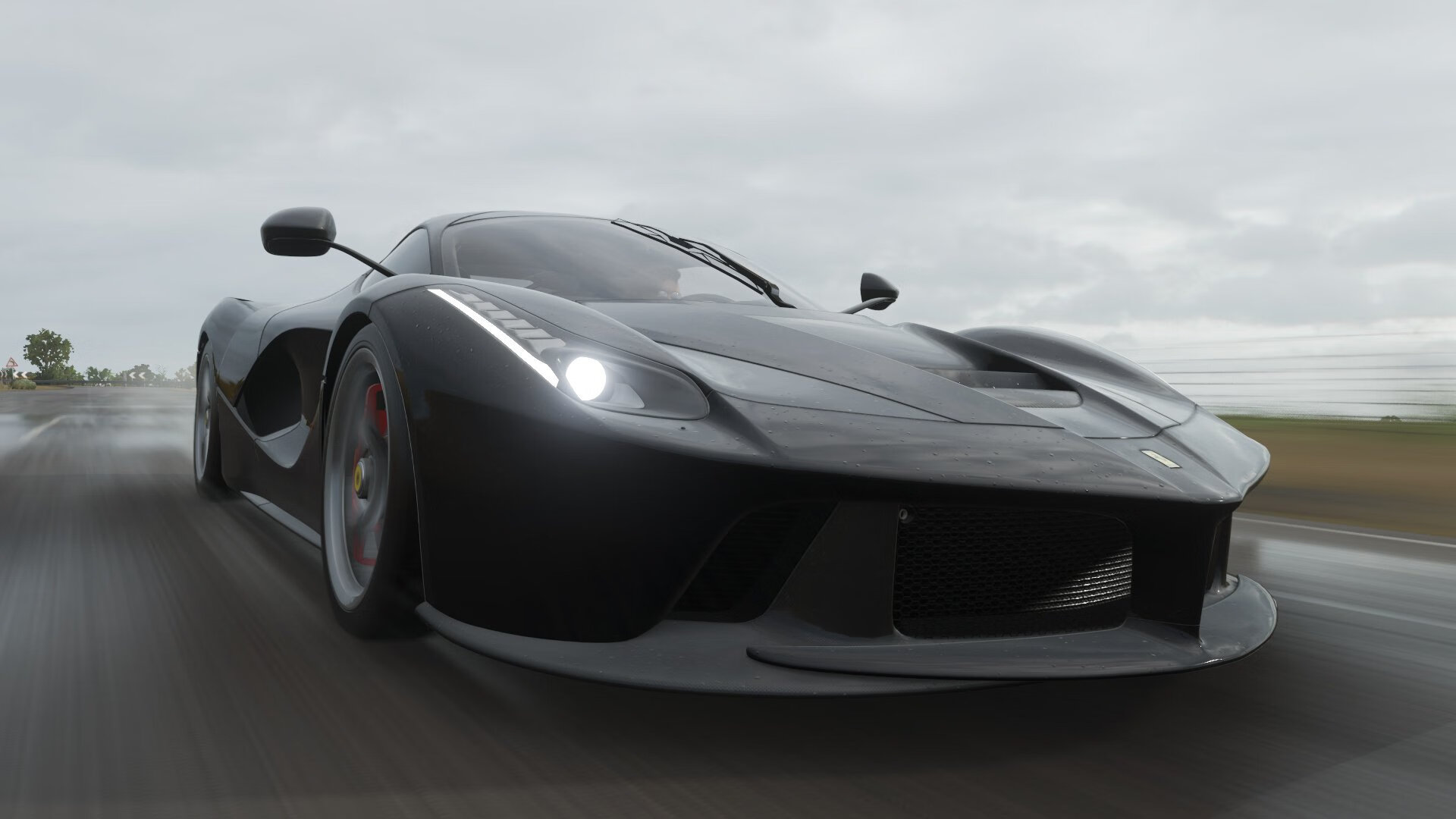 开云体育APP下载-杜兰特攻防两端统治，快船轻取黄蜂展冠军相