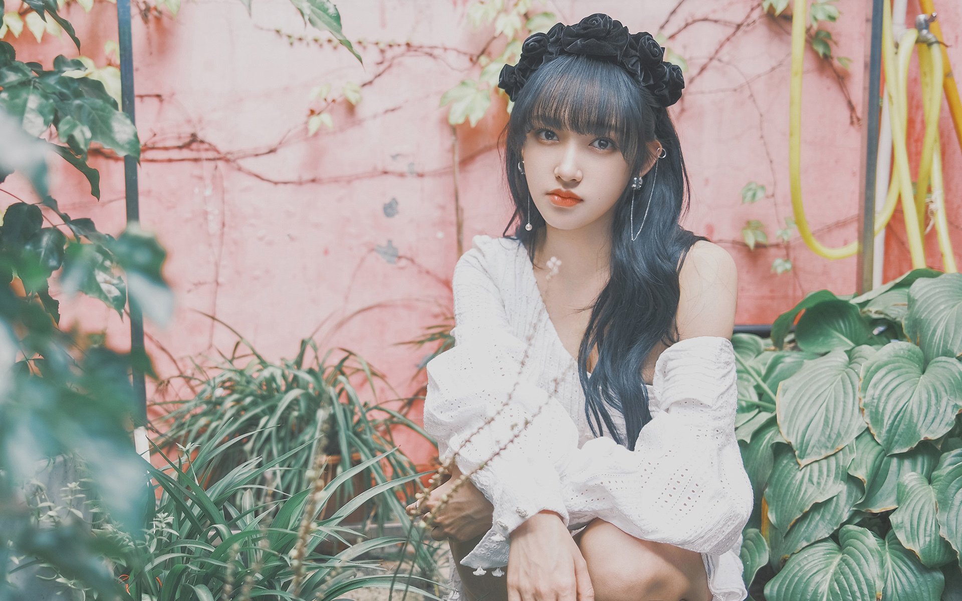 双城记，绿茵场上的巅峰对决与篮球馆内的末节风暴