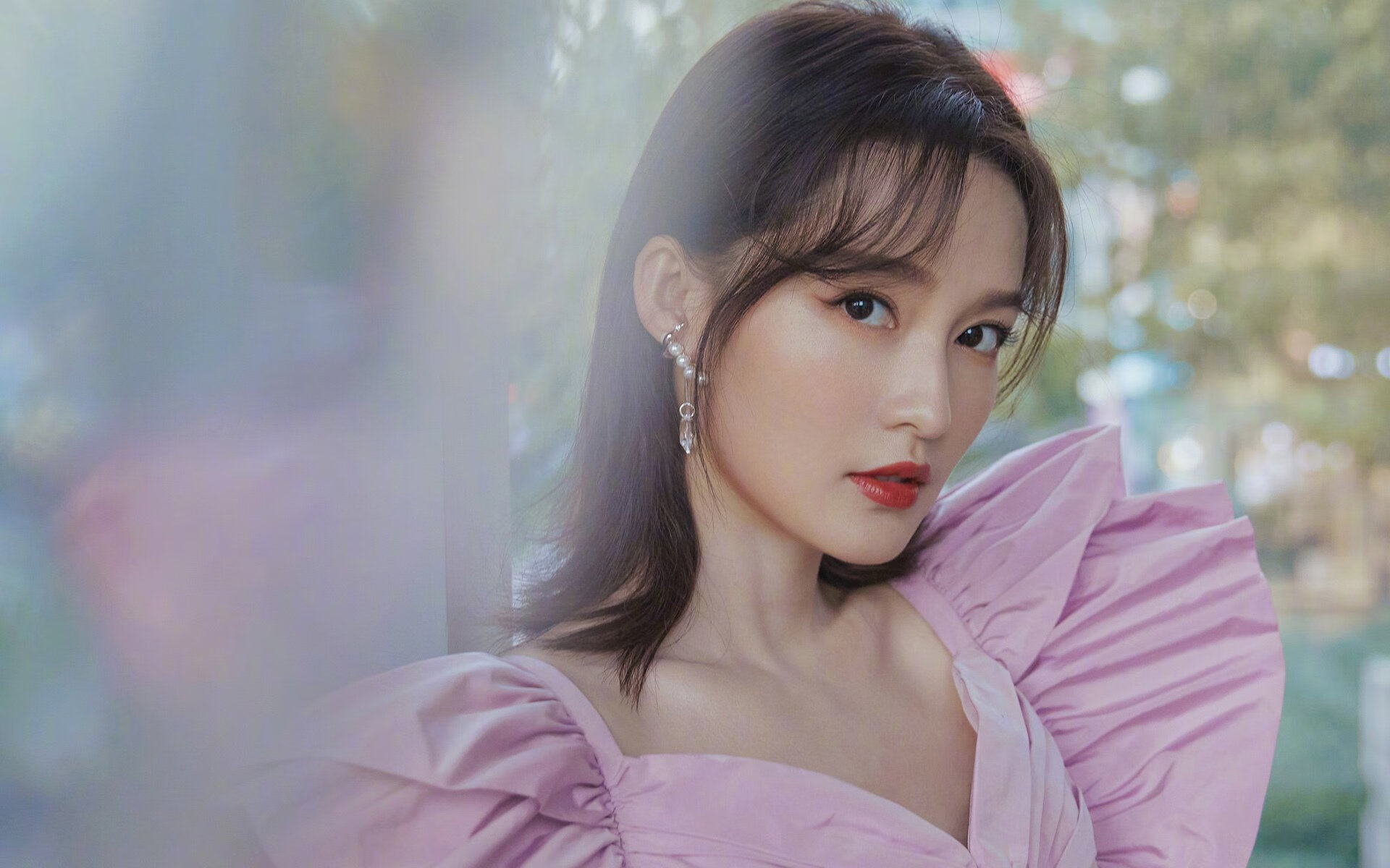 开云平台-破冰重铸！汤普森末节狂飙助凯尔特人冲垮快船