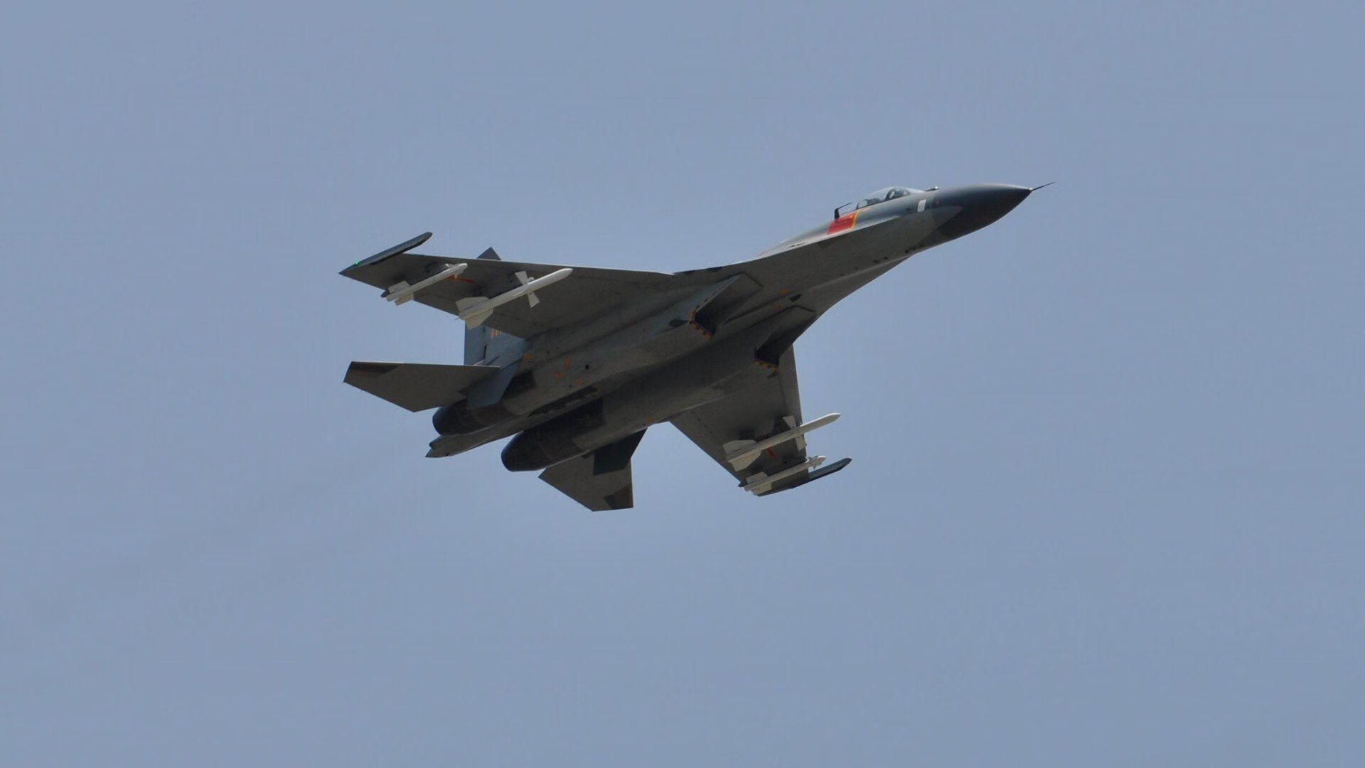 开云体育下载-悬念落幕！勇士西决生死战力克猛龙，终结对手王朝梦