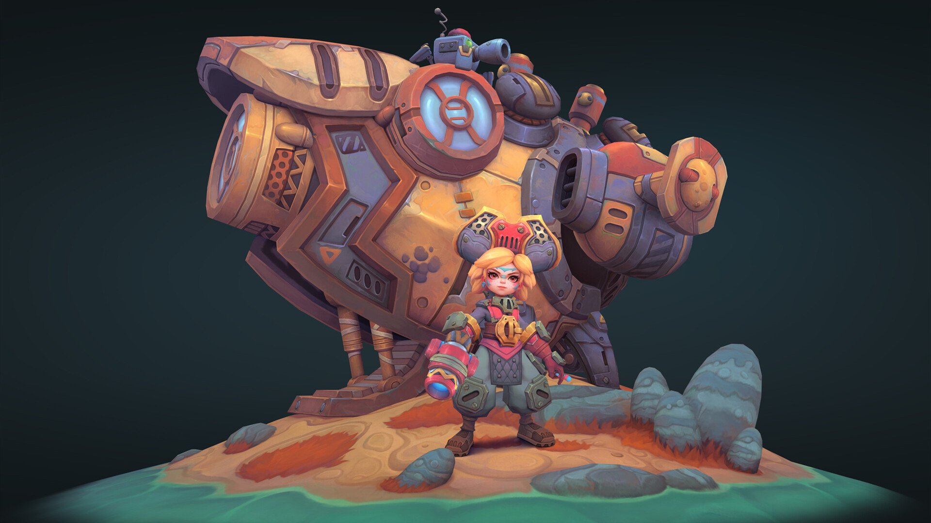 悬念落幕!勇士西决生死战力克猛龙,终结对手王朝梦