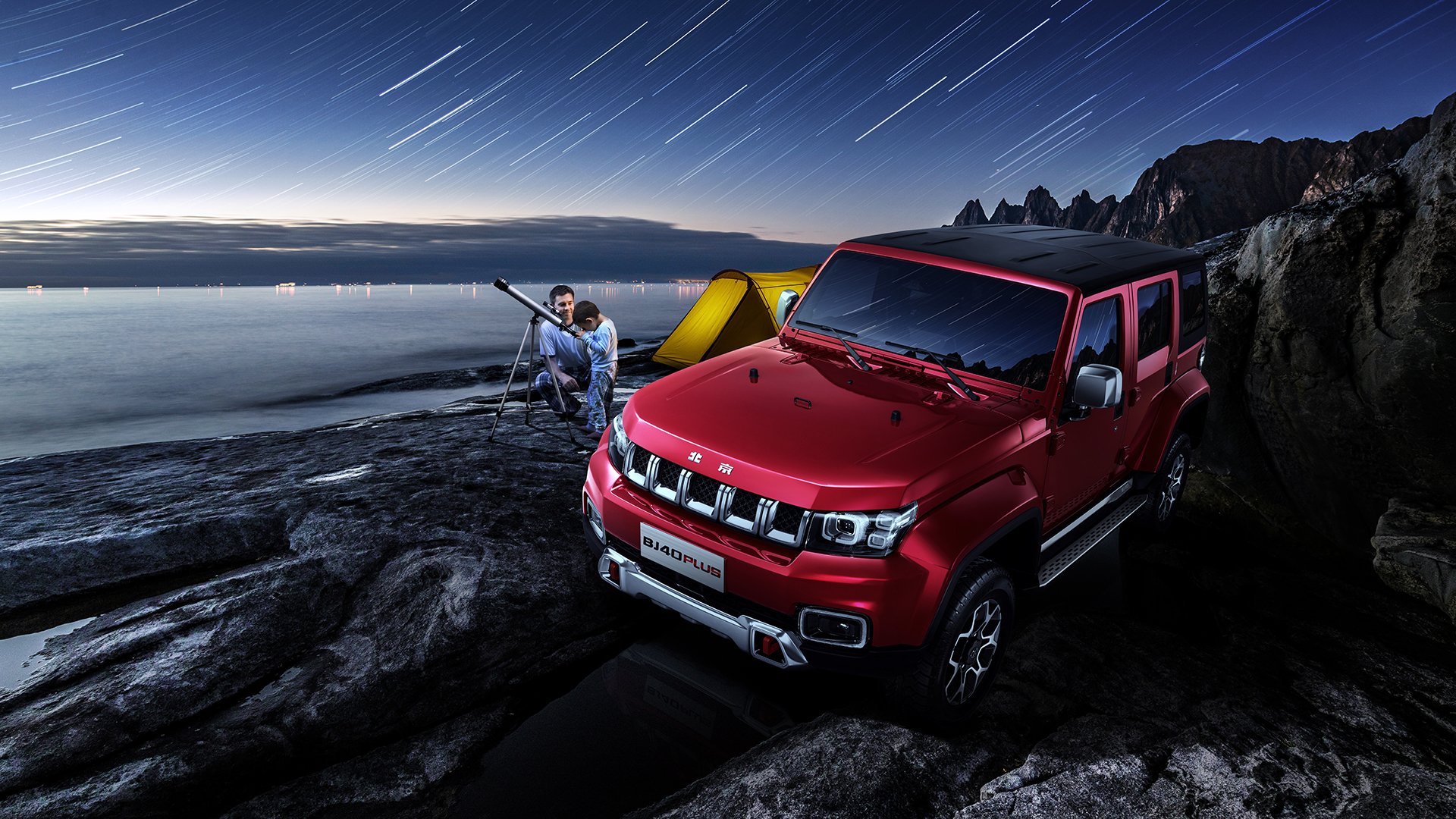 开云体育-格列兹曼终场绝杀！法国在雷恩险胜卡塔尔，世界排名争夺战现曙光