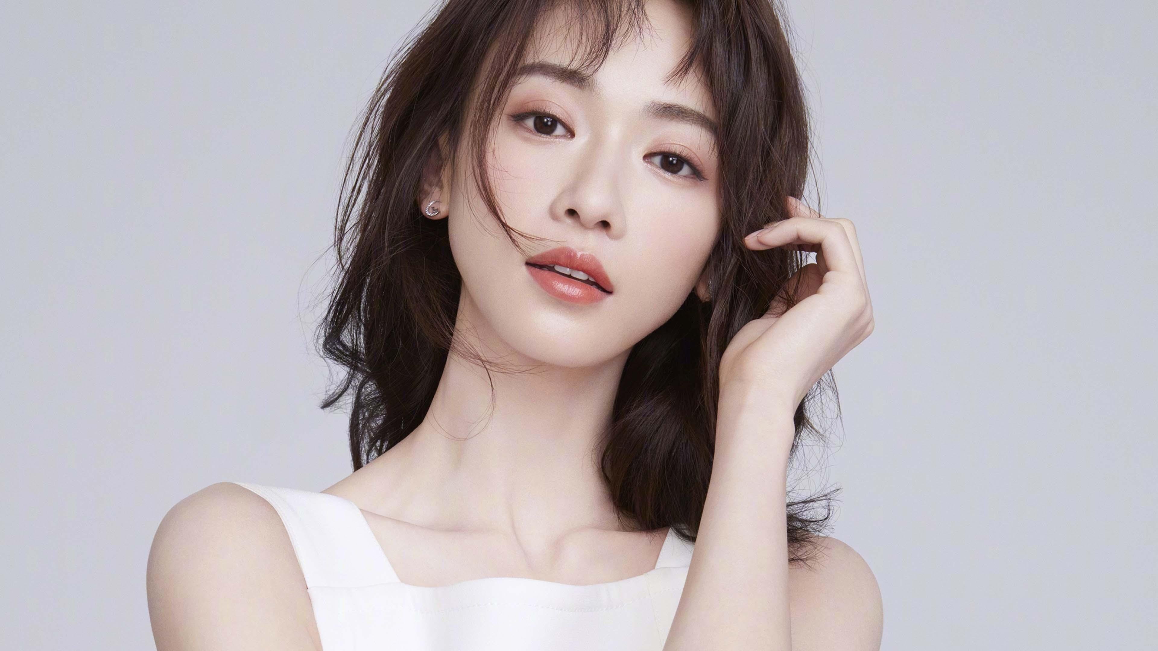 开云体育APP下载-魔术斩落尼克斯，德罗赞关键先生定乾坤