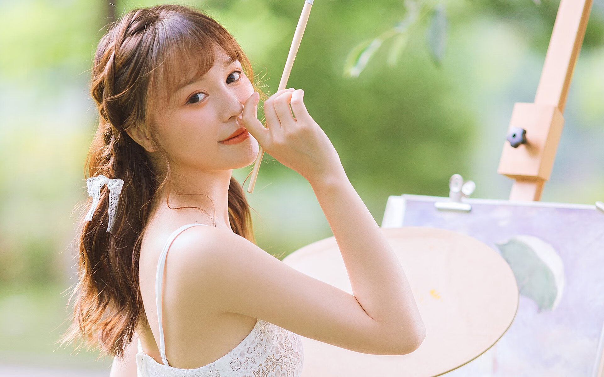 开云体育在线-布雷默爆发，阿森纳强势晋级德国赛场