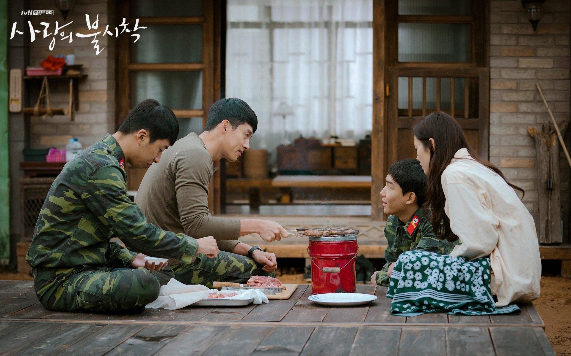 布雷默爆发，阿森纳强势晋级德国赛场