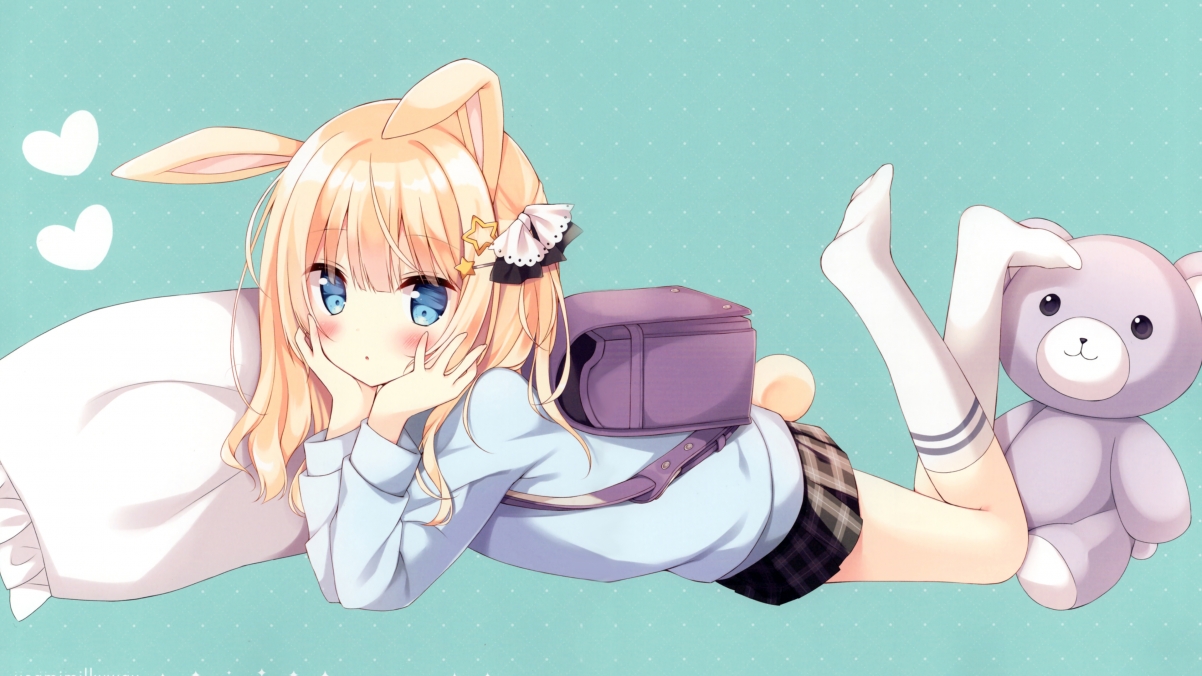 伊拉克爆冷拜仁？不，卡拉斯科的传球本就是洲际导弹！