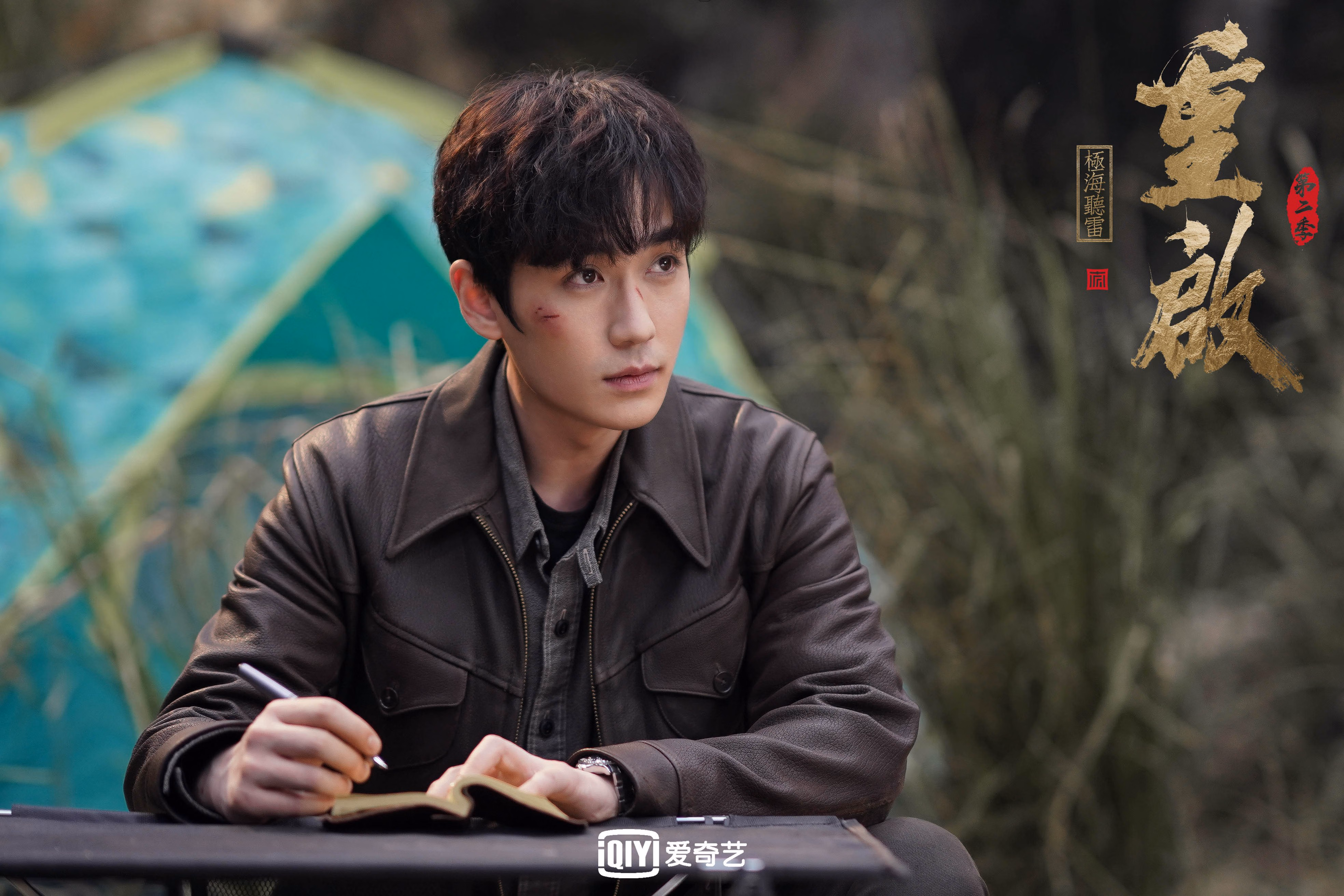 东决焦点战，马刺全面压制山西队，战术纪律铸就压倒性胜利