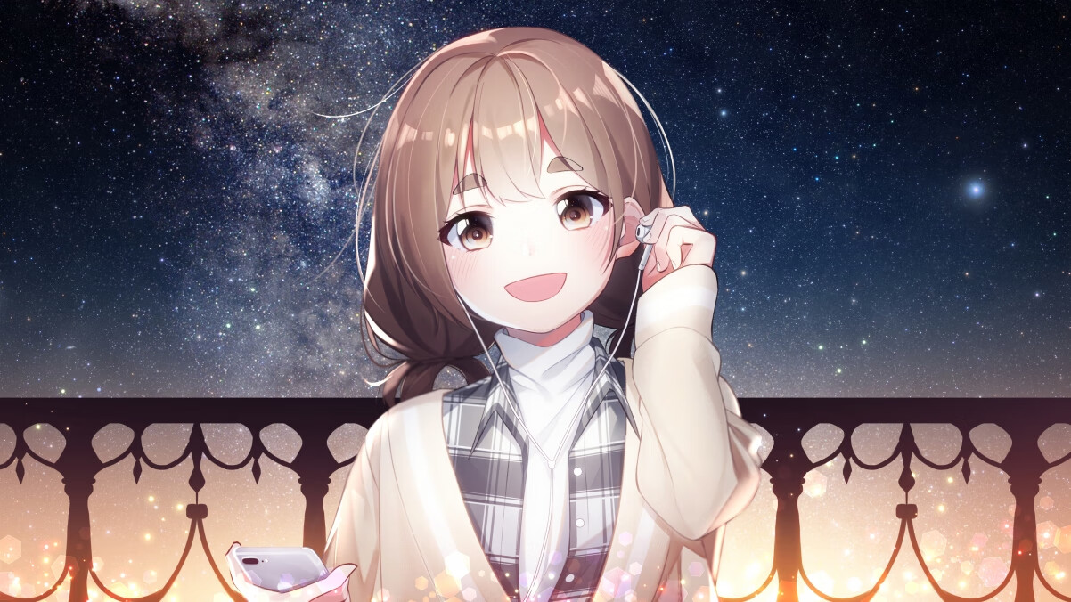 冰与火，奥纳纳点燃赛场，尼斯斩落那不勒斯