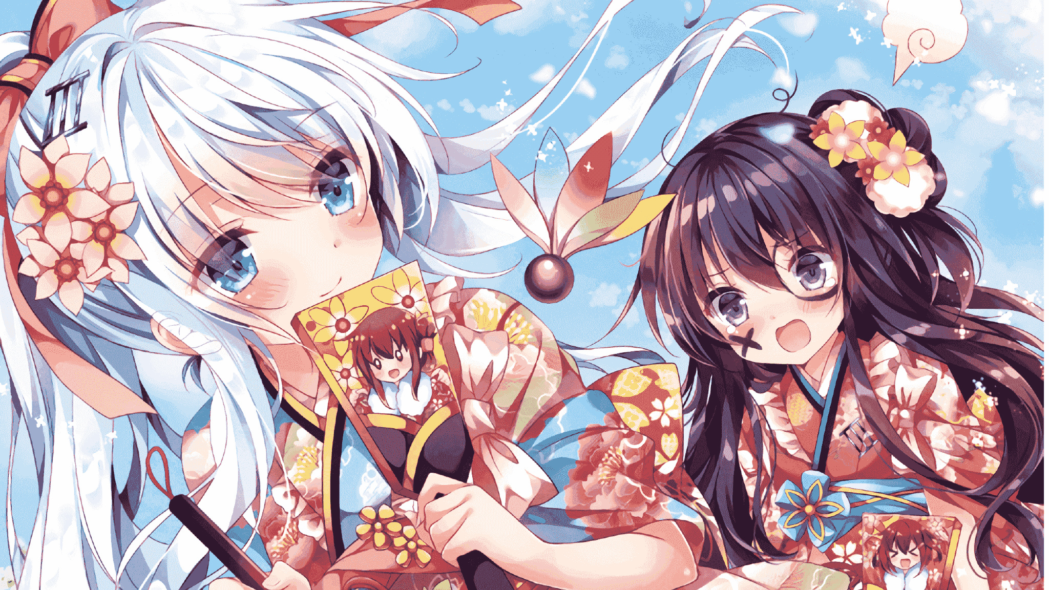 开云下载-北境咆哮！猛龙逆袭撕碎步行者 季后赛格局再洗牌