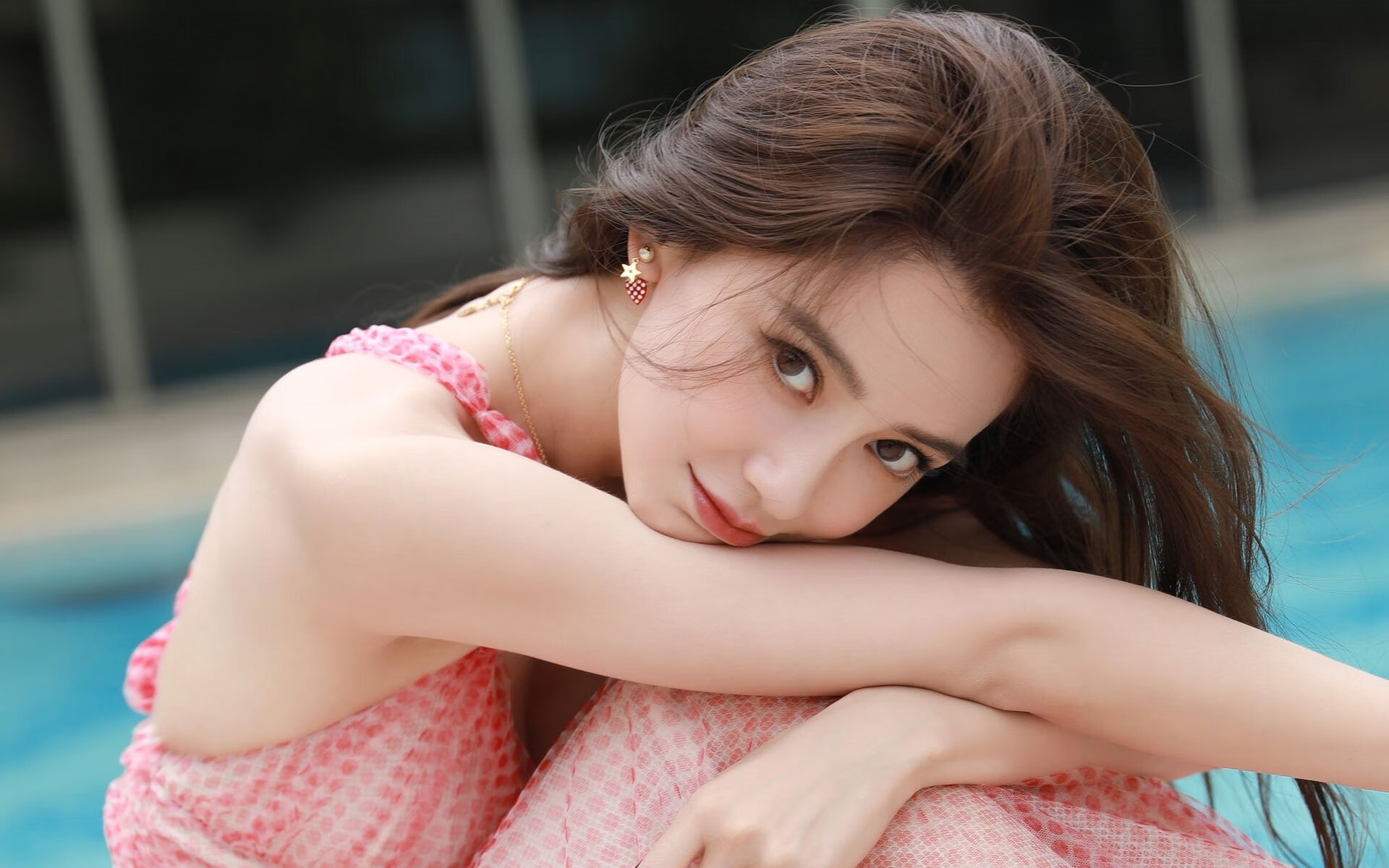 开云体育-利拉德狂砍45分！尼克斯强硬防守窒息骑士，终结对手六连胜