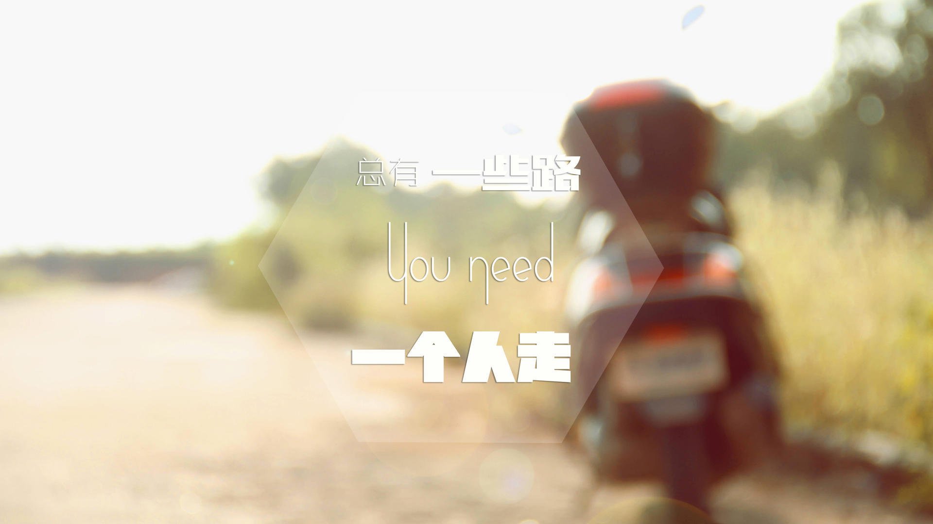 开云体育官方网站-跨界的星光，当热火力挽狂澜，利拉德绿茵场绽放主宰之力