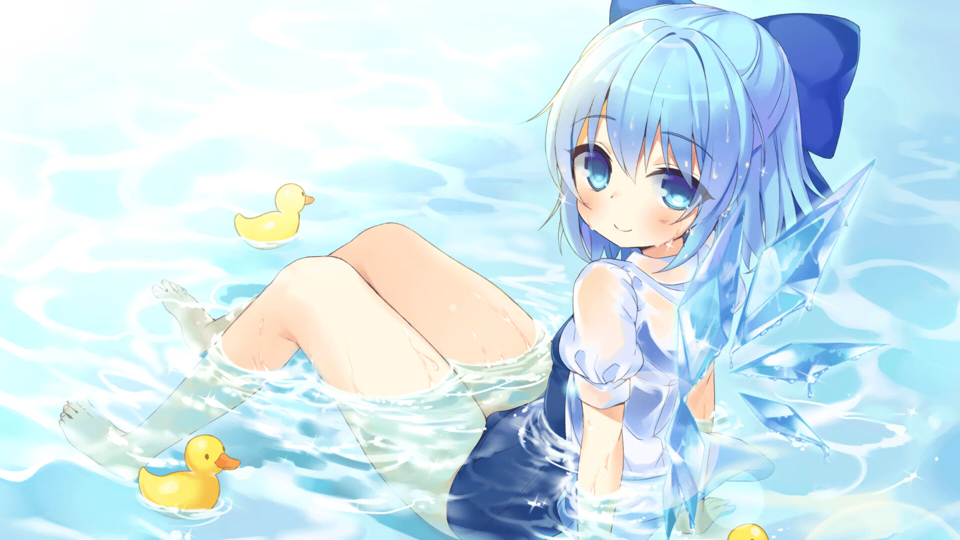 奥斯梅恩爆发,皇家社会强硬终结贝蒂斯不败之梦