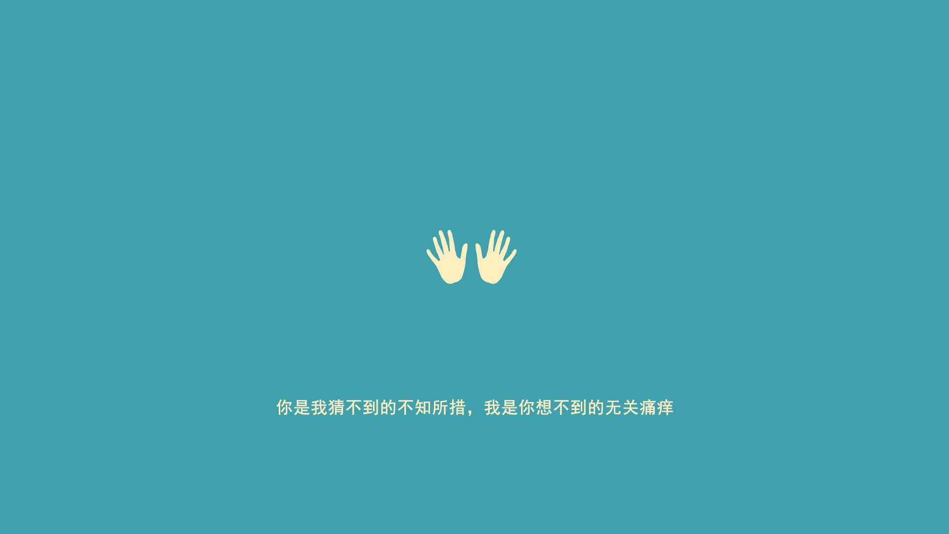 开云官网-意甲焦点战之夜，格纳布里末节接管，书写逆转传奇