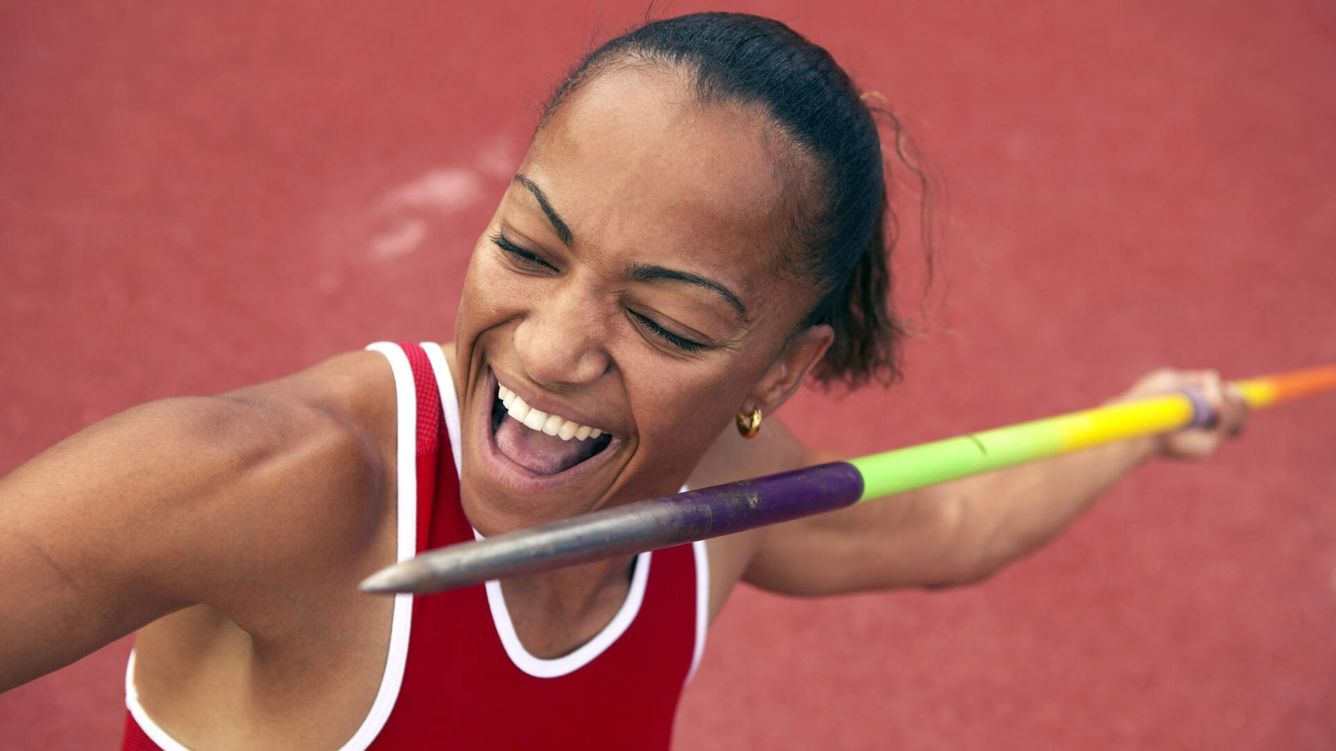 夜锋,美加墨世界杯之夜,凯恩关键战不手软