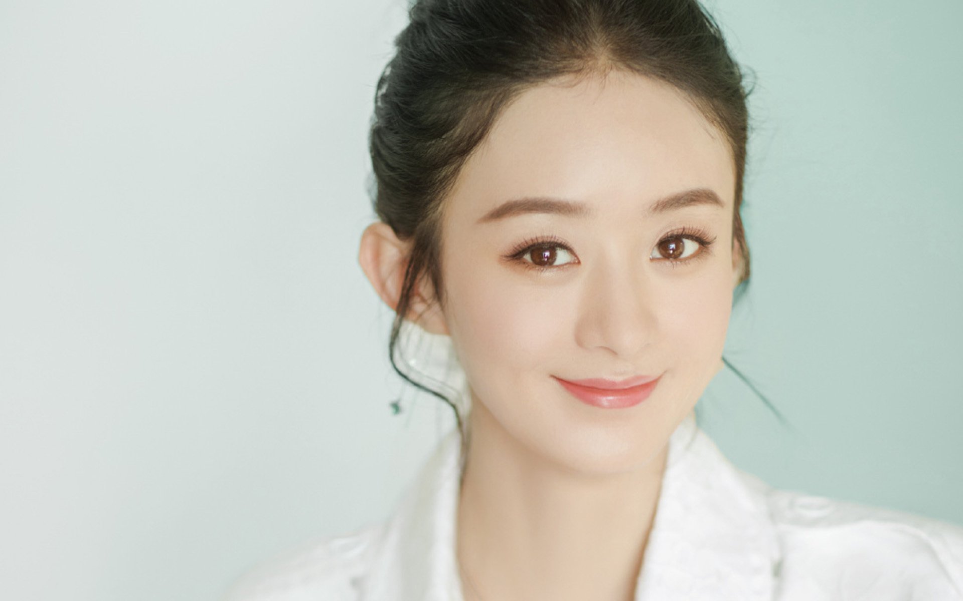 双线传奇，独行侠横扫黄蜂暗藏玄机，恩比德2026世界杯接管比赛预示新时代？