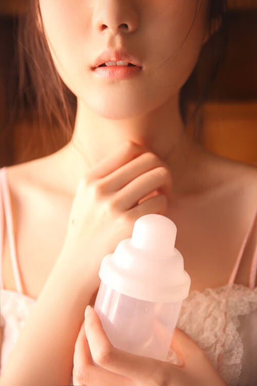 开云平台-西甲国家德比之夜与伦纳德硬仗之王，体育关键时刻的璀璨光芒