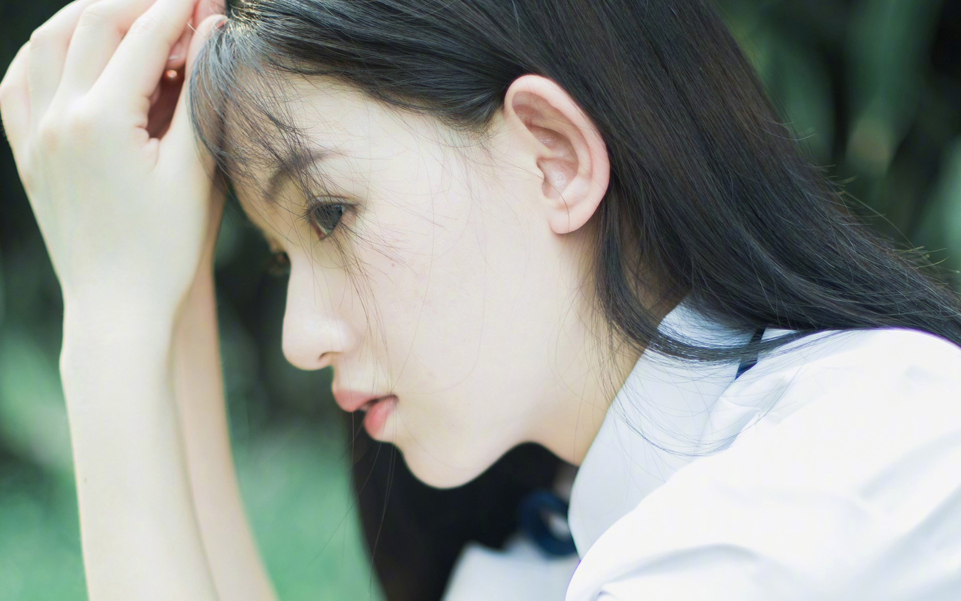 加时鏖战智利险胜，卡拉斯科神兵天降定乾坤