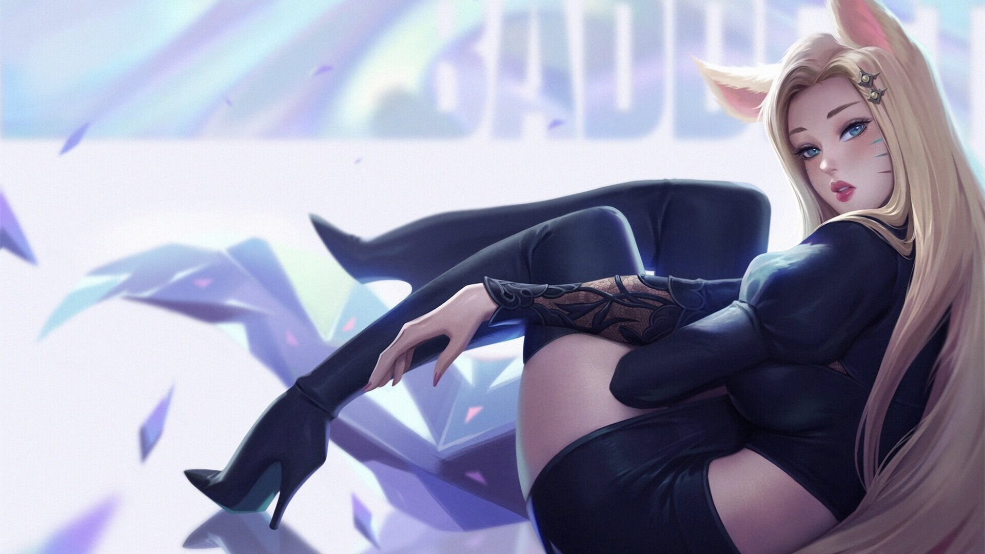 欧冠半决赛之夜的跨界辉映，利拉德以统治级数据演绎篮球传奇