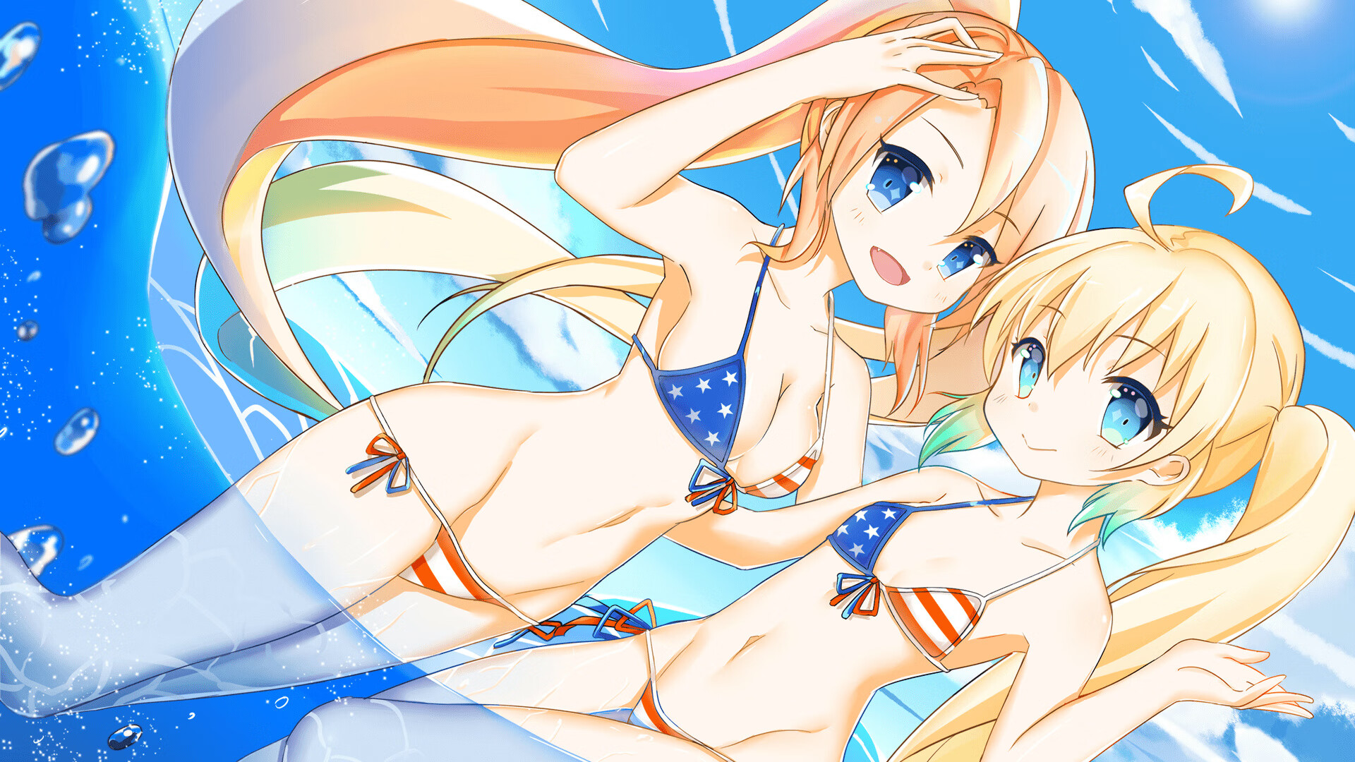 开云体育入口-独行侠剑指苍穹，保罗爆发引领15-0得分洪流淹没灰熊