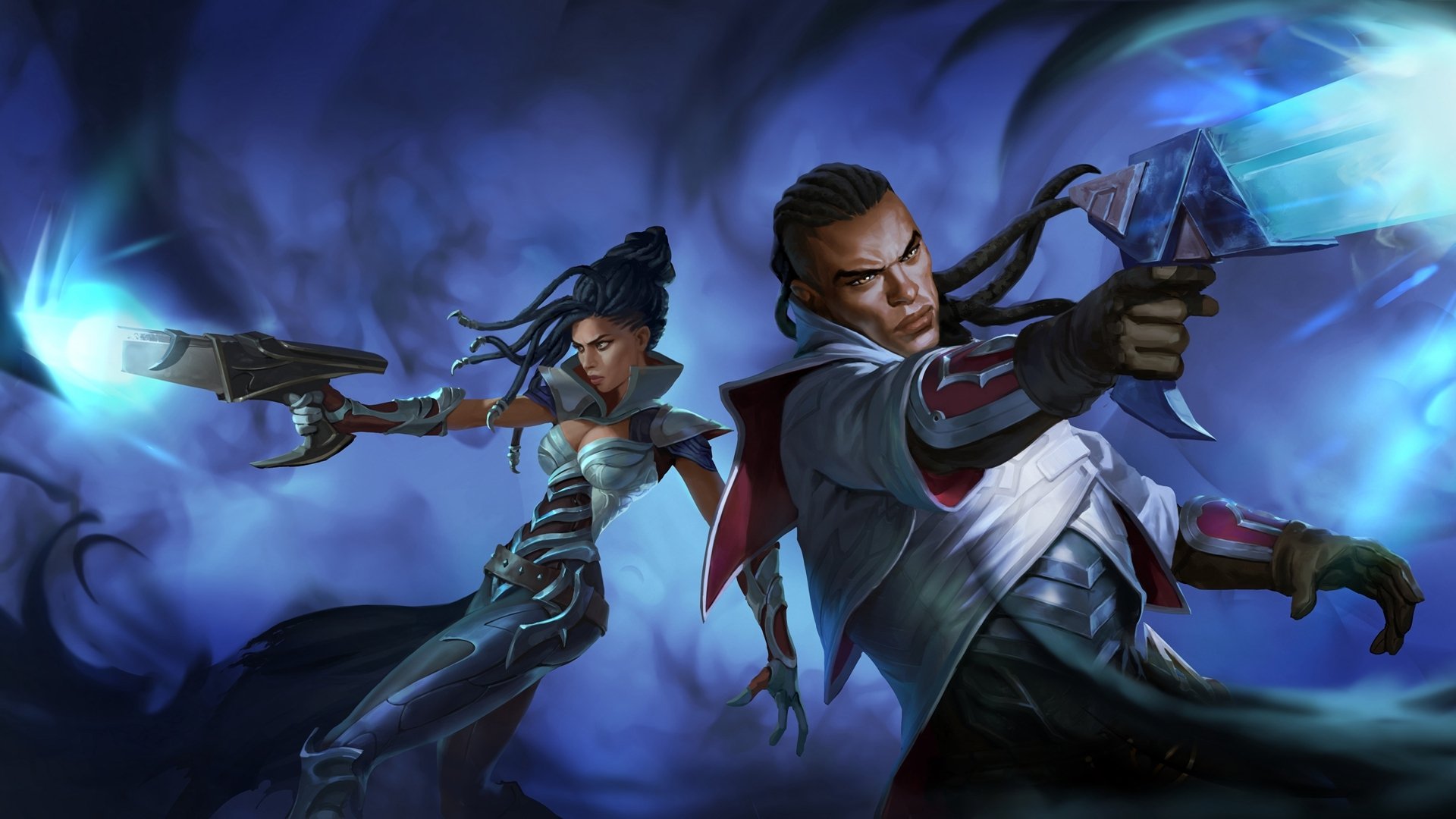 艺术与技术的美学对决，克瓦拉茨赫利亚的爆发与贝蒂斯的防守密码