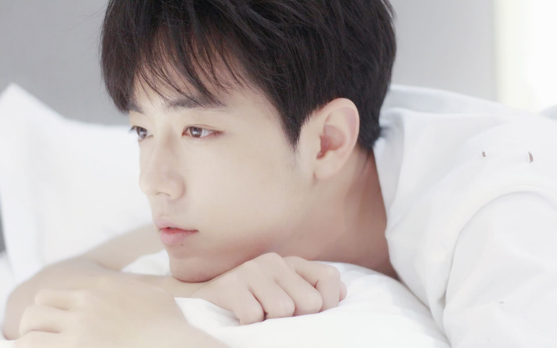 开云平台-布鲁诺，点燃NBA季后赛之夜的火焰