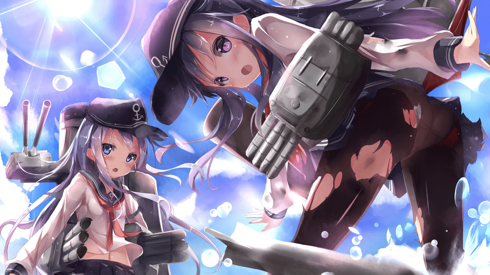 跨界烽火，当NBA季后赛的博弈智慧照亮绿茵场—解析比利亚雷亚尔的硬仗式胜利