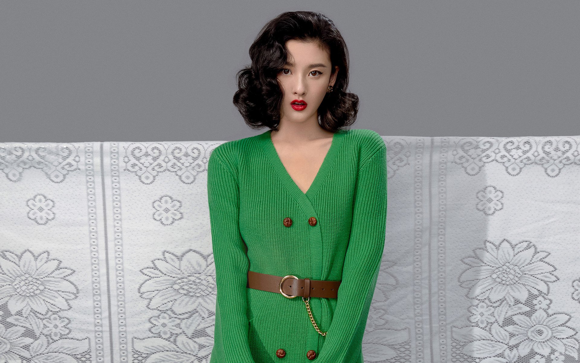 风城铁蹄踏碎撕裂之城，深度复盘公牛对开拓者的年度焦点之战