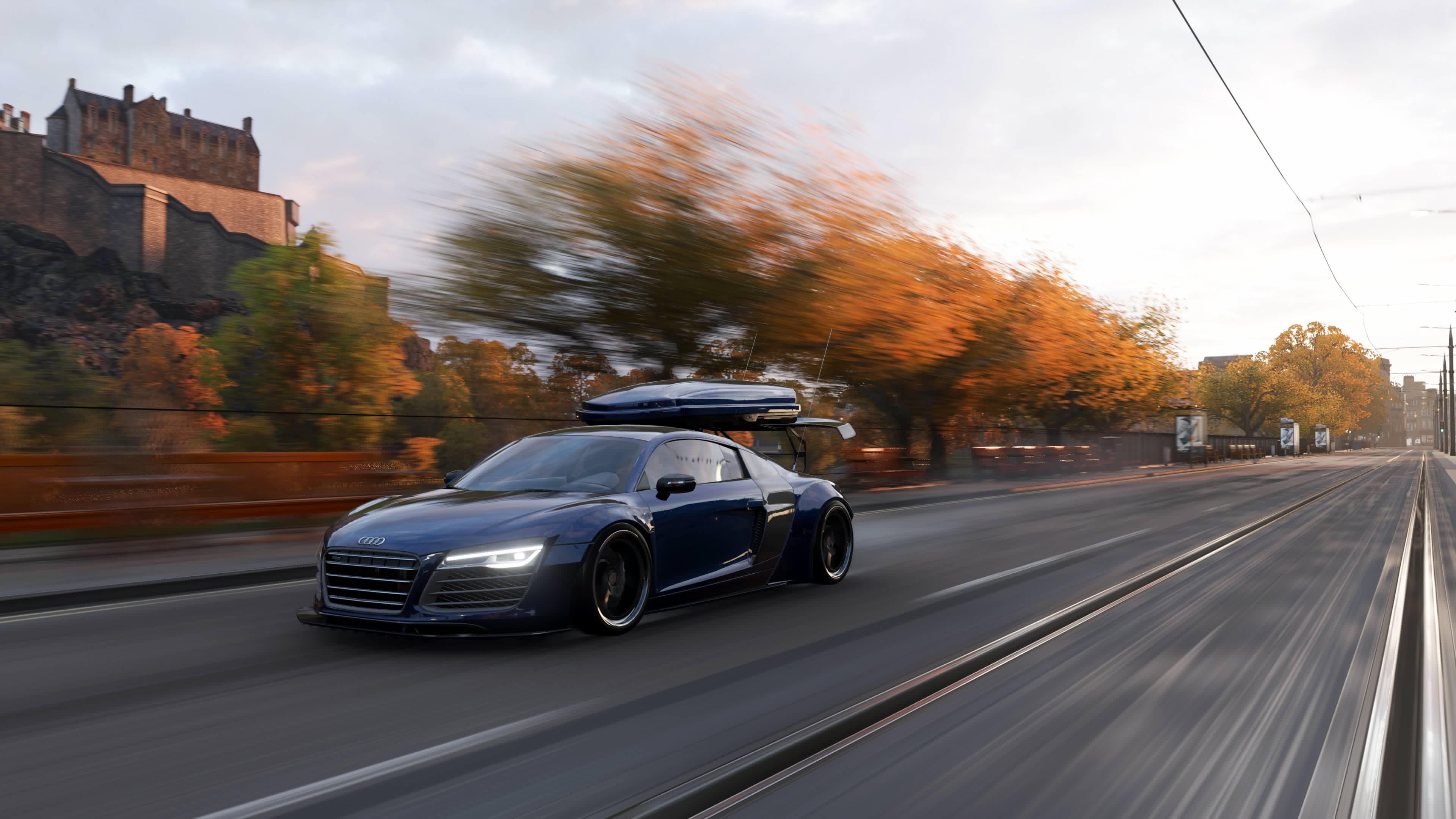 开云体育app-冰与火的对决，马刺压制热火，霍勒迪成为关键先生