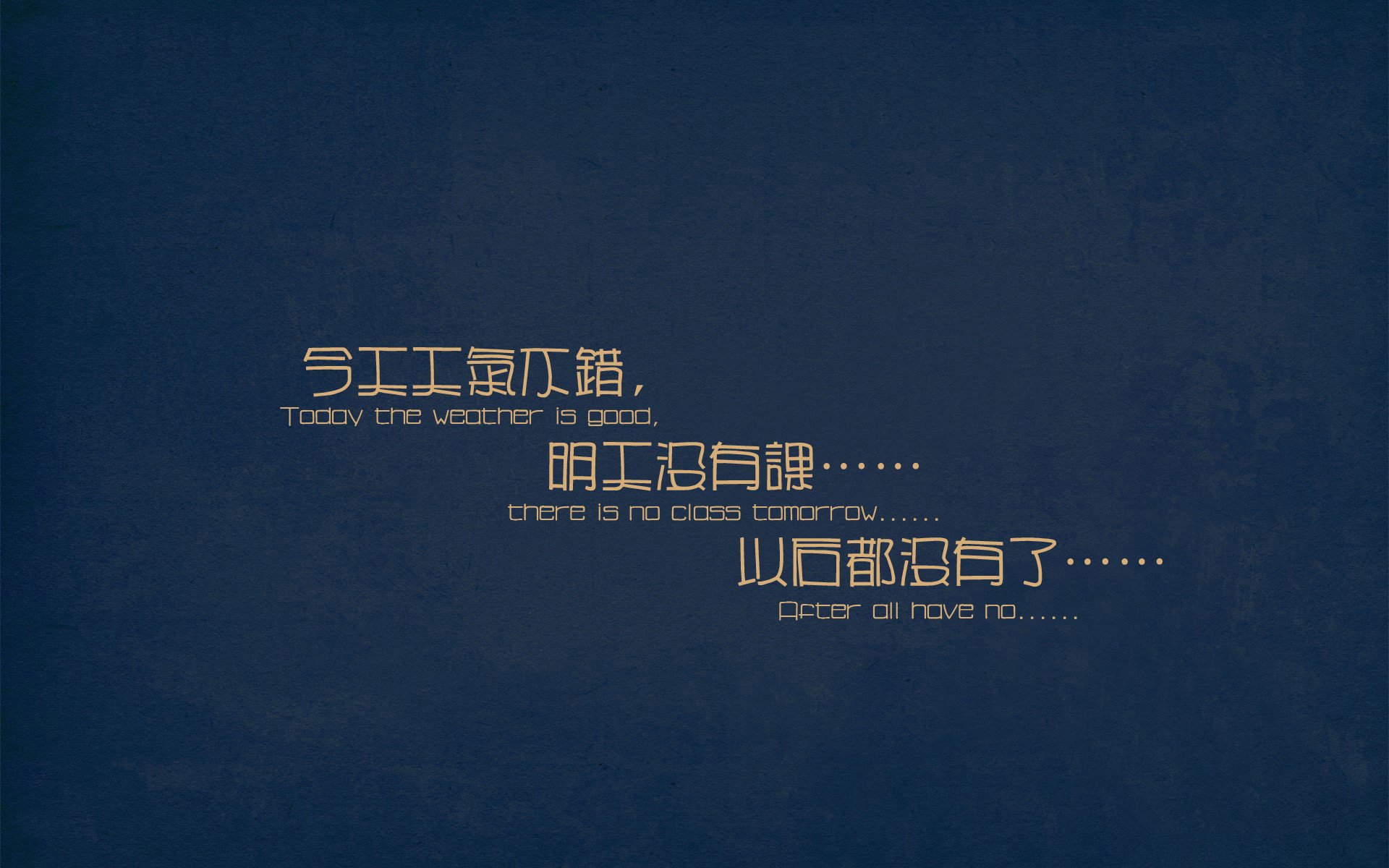 深圳猎豹末节绞杀洛杉矶快船,跨联盟决战引爆全球猜想