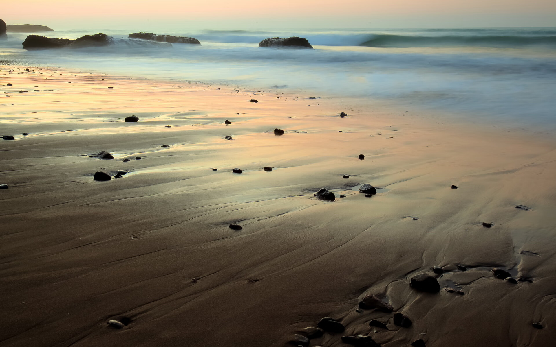 2026世界杯焦点战，巴拉圭巅峰对决胜出，国际米兰星光璀璨