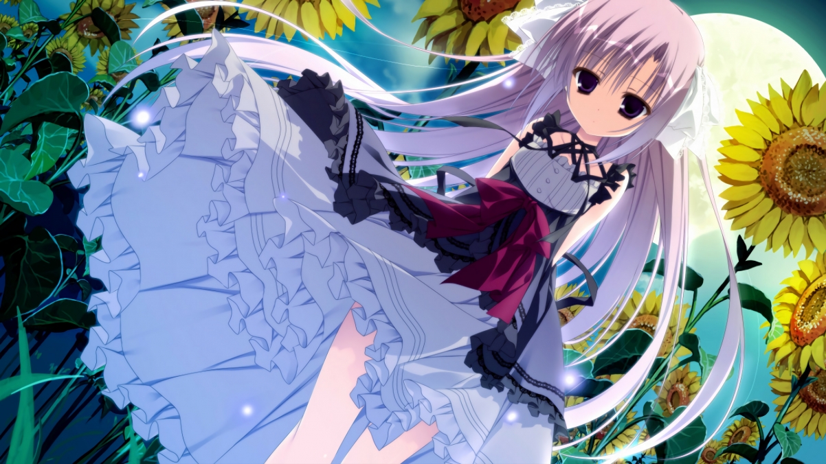 国王加冕之夜与绿茵魔术师，当篮球智慧降临欧冠战场