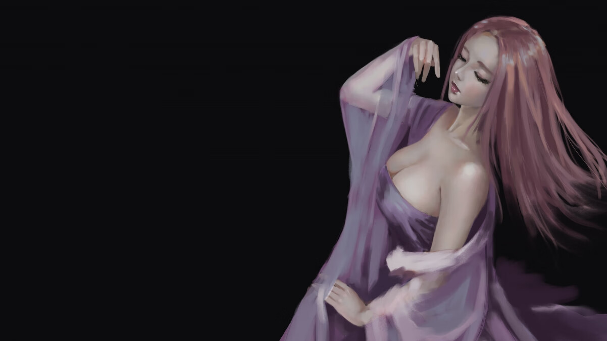 开云体育中国-控场的艺术，加维钝刀割肉，乌拉圭如何用耐心绞杀洪都拉斯