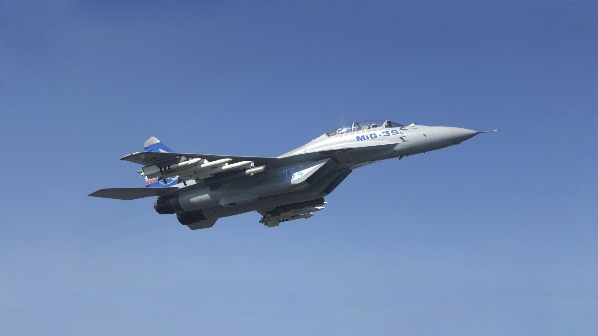 楚阿梅尼一锤定音，德意志战车鏖战中碾过里昂的荆棘