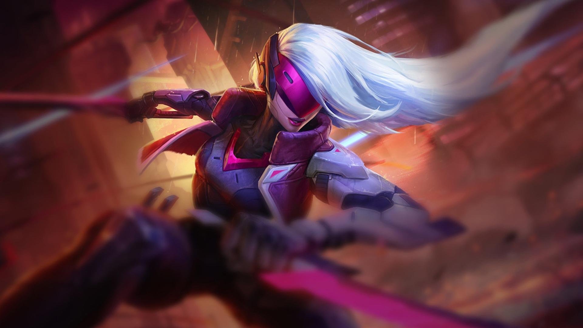 王者归途的暗影与神迹，公牛最后的坚韧与约基奇式统治