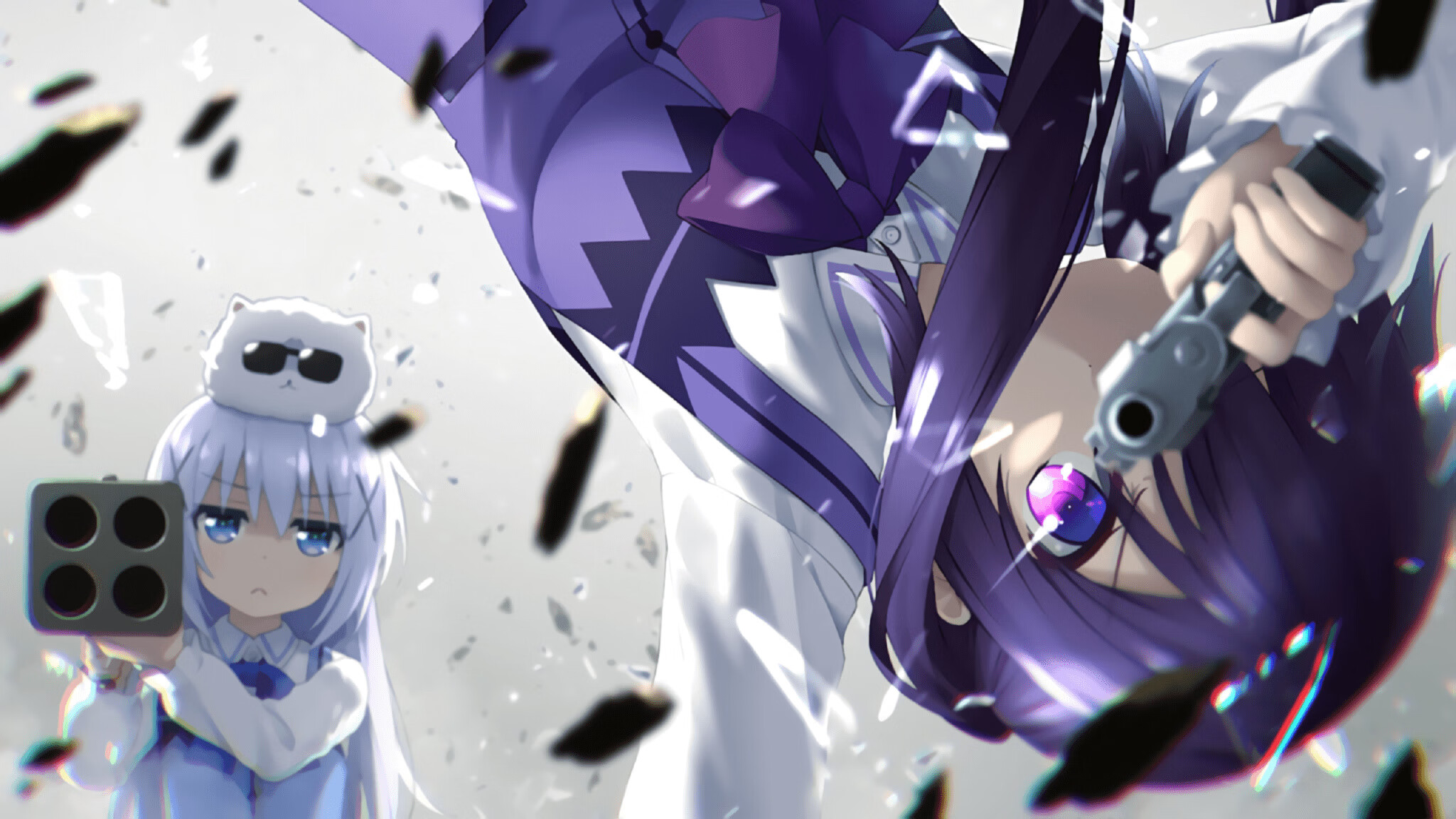 开云体育下载-技术性击倒！拉亚窒息压制，莱比锡红牛用德式铁律绞杀黄色潜水艇