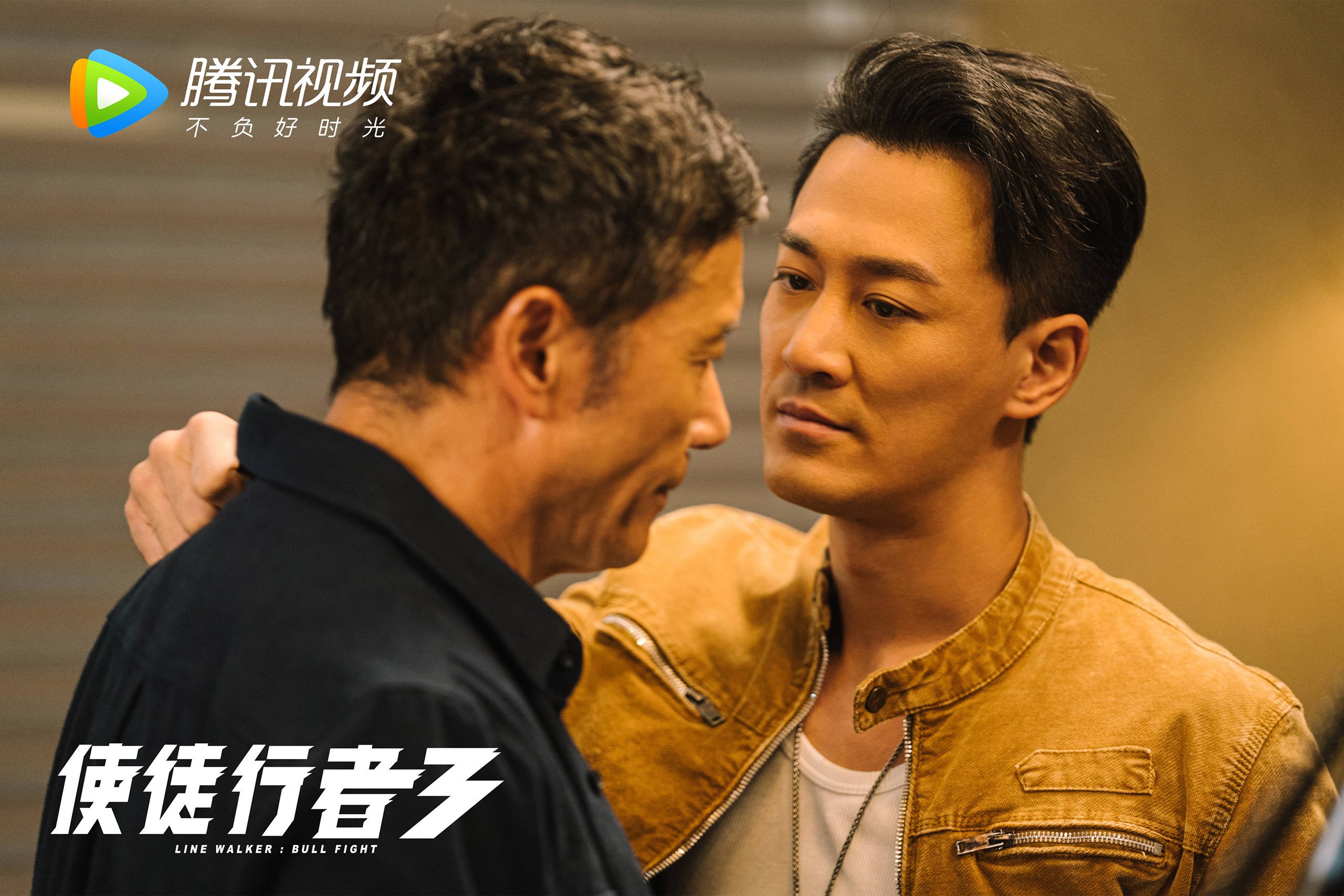 开云体育平台APP-上海队轻取火箭队，霍勒迪关键先生显神威