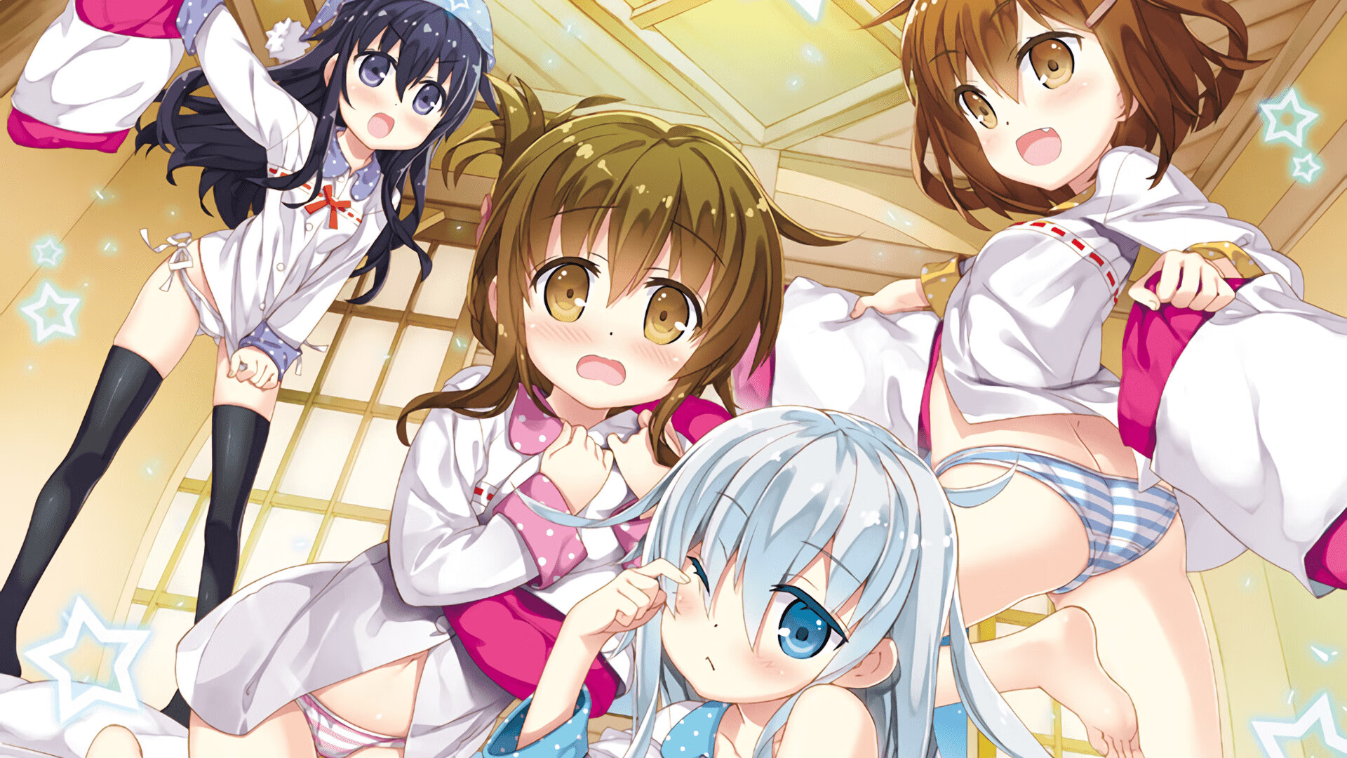 开云体育-马刺加时鏖战险胜雄鹿！贝恩三分绝杀封神夜