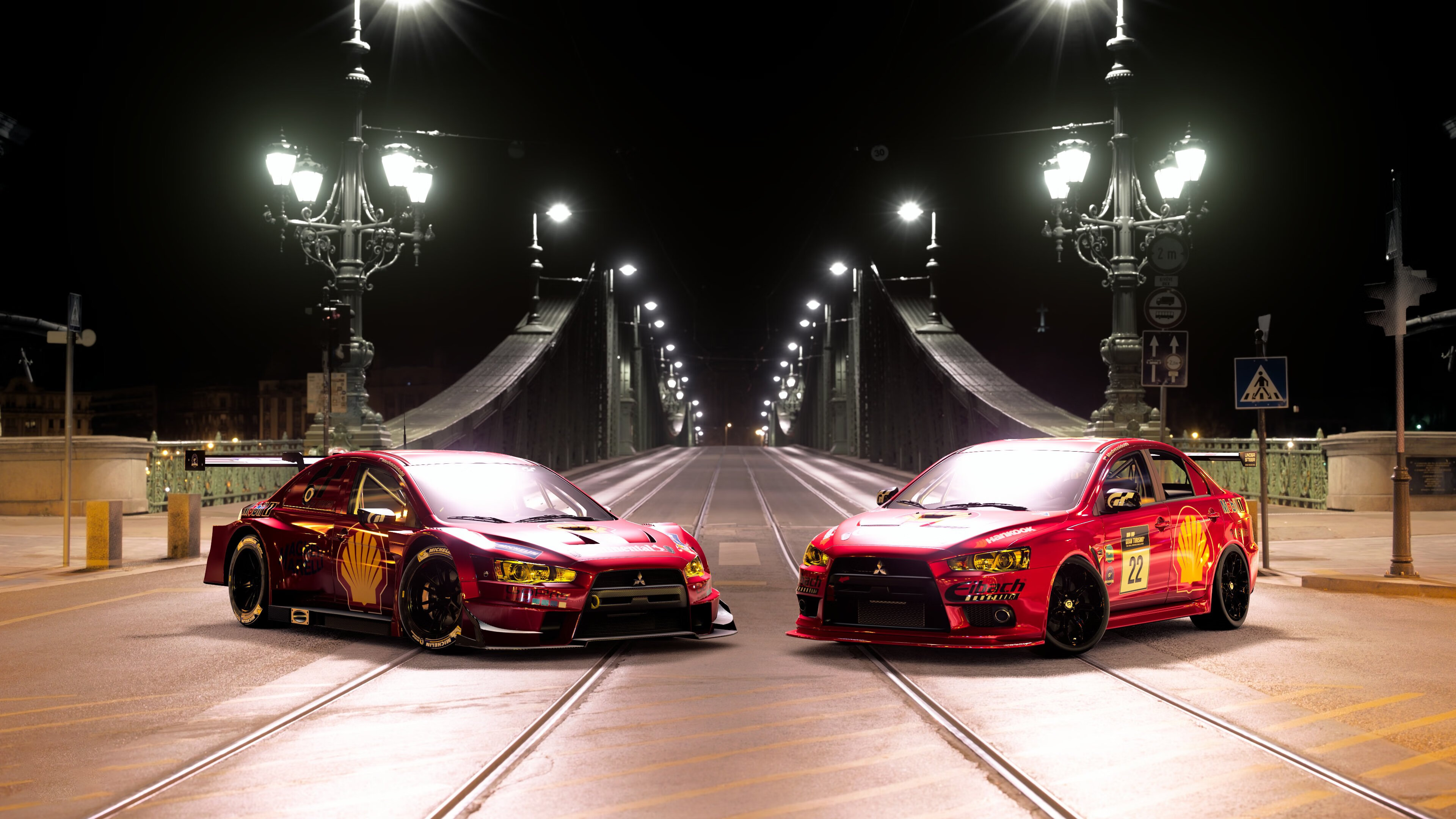 黄喜灿的绿茵野望，当太极虎的利爪划破波斯与沙漠之狐的联合防线