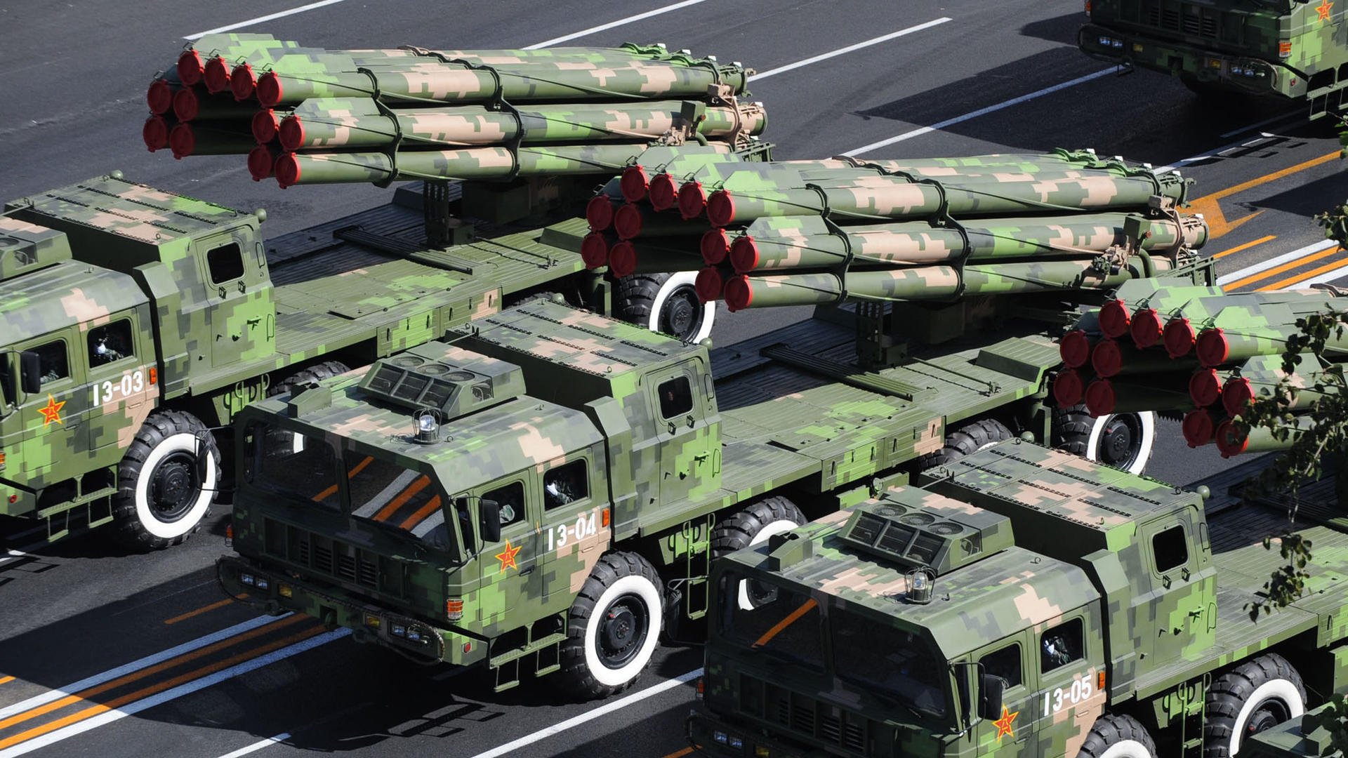 开云APP-杜兰特的手术刀，一记封喉球与一个时代的命运转折