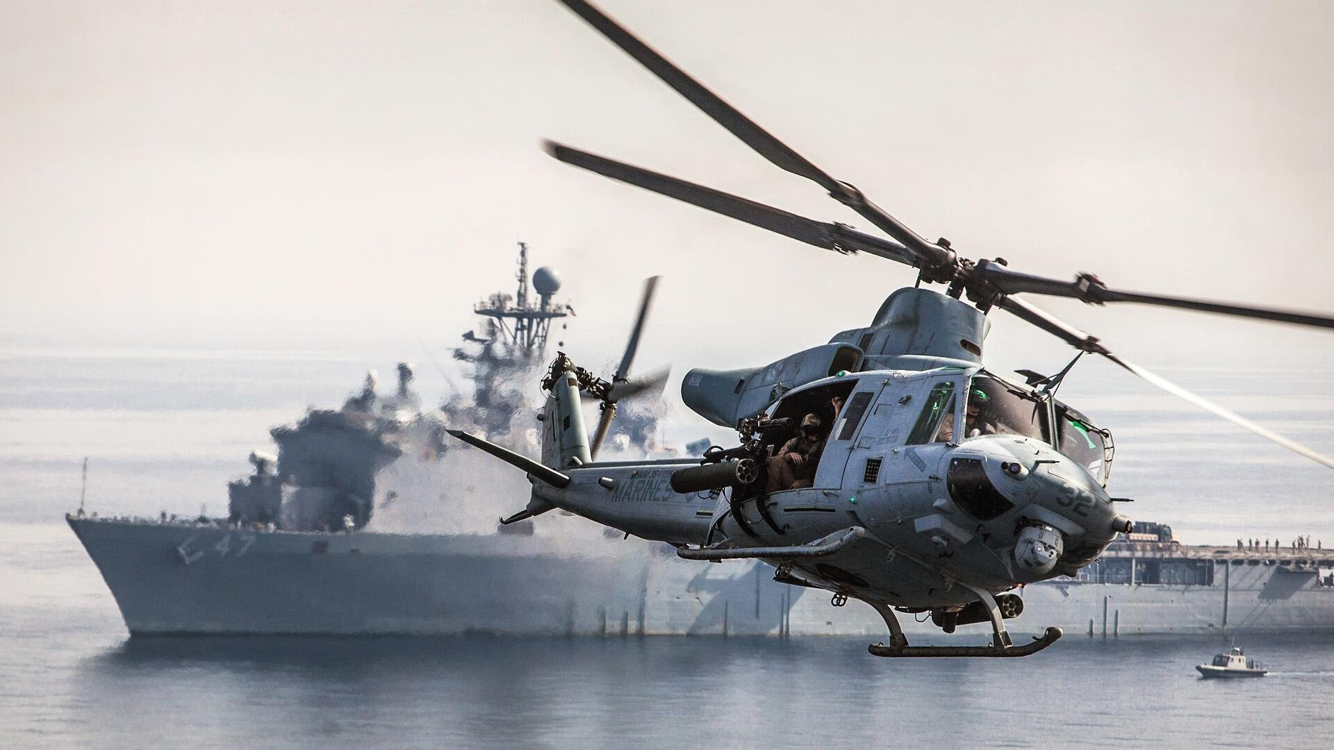 跨越太平洋的篮球对决,新疆铁骑刺破篮网,贝恩单骑定江山