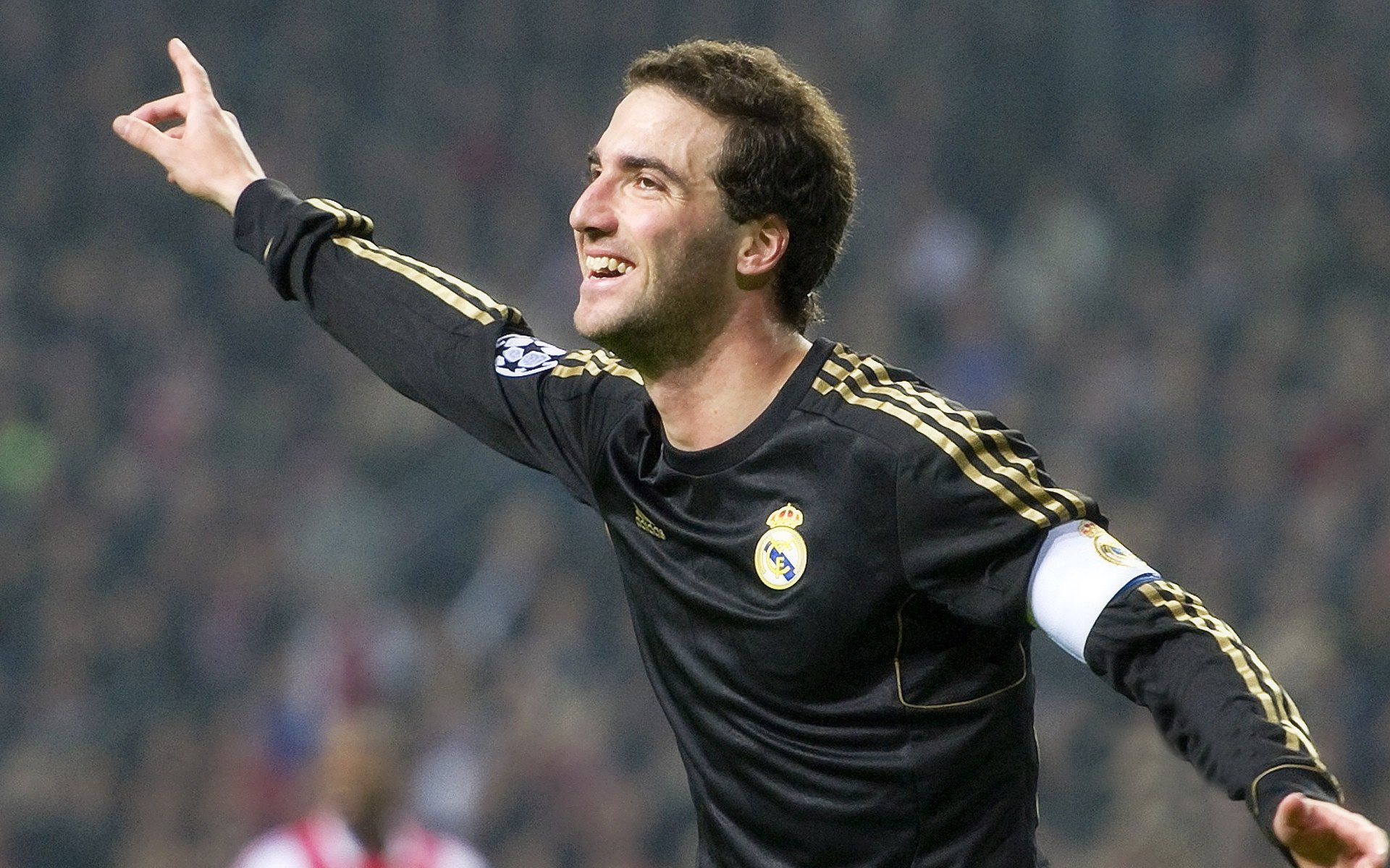 开云体育官网-铸就传奇，杰伦·格林关键战不手软，总决赛之夜成就永恒