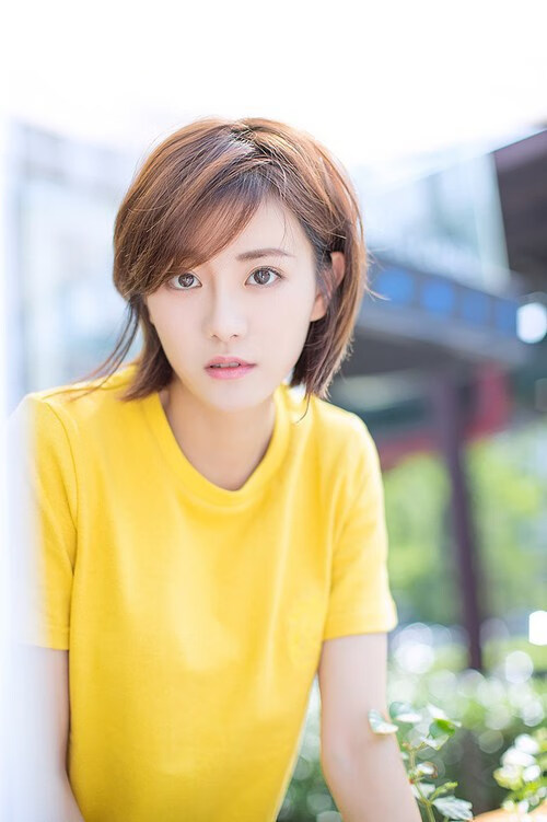 亚特兰大主场3-0完胜纽卡斯尔,时隔百年再闯欧冠决赛