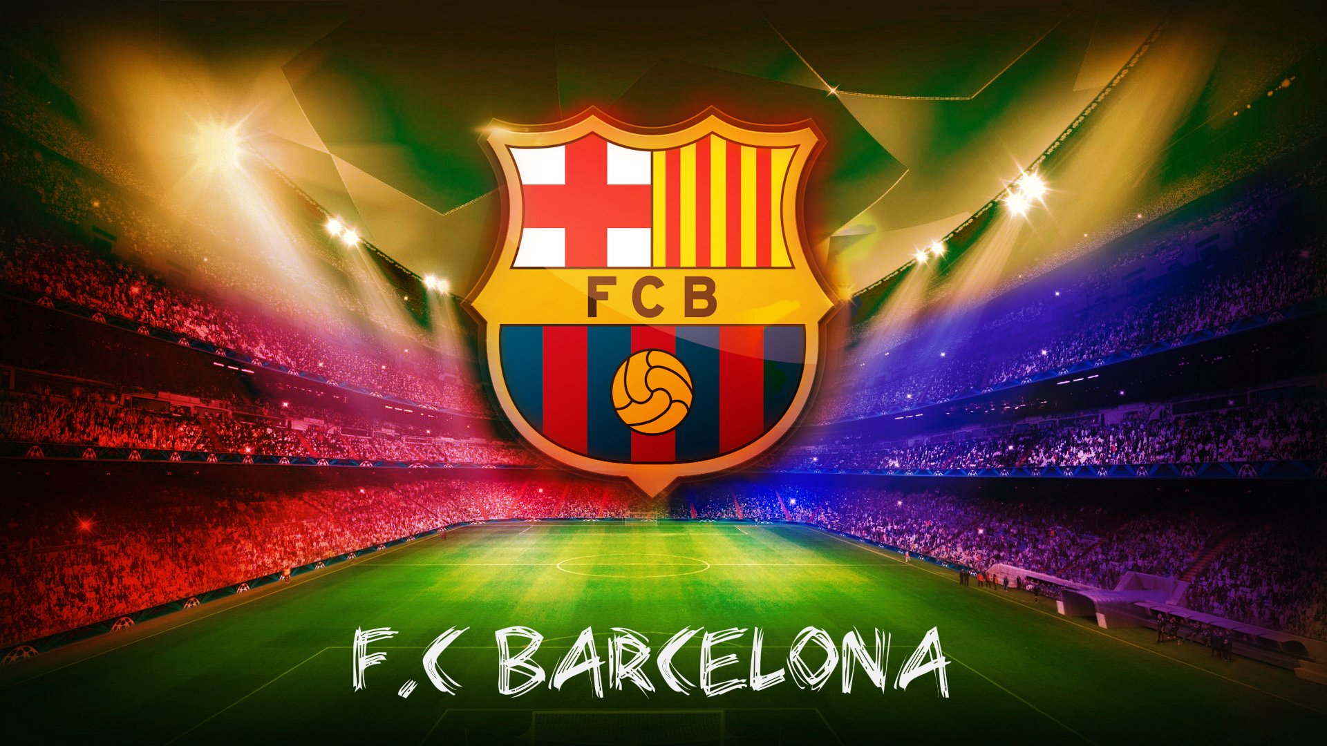 霓虹赛道上的封神之夜，赖斯冠绝F1街道赛的冠军级演绎