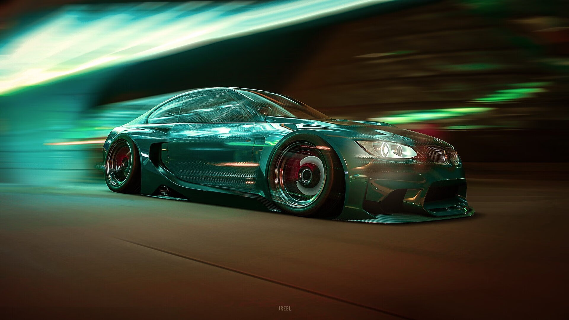 世界排名争夺战白热化，乌克兰直落三盘横扫新西兰，锁定关键积分