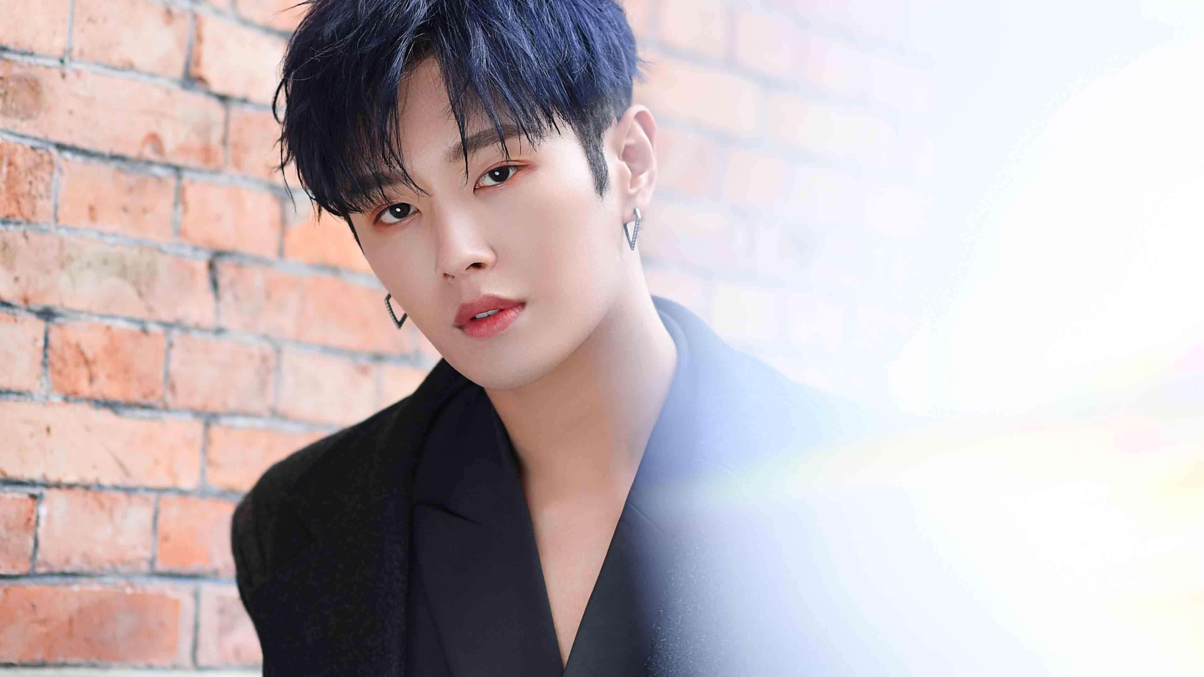 开云体育官网-西决生死战之夜，浓眉刺破苍穹